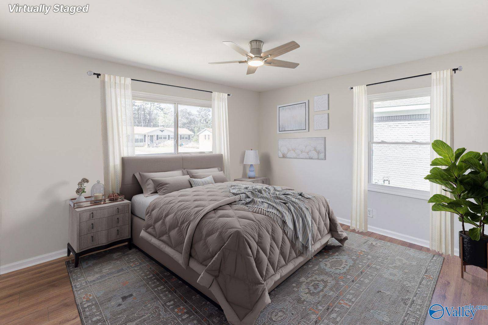 Huntsville, AL 35810,2114 NW Linde Street