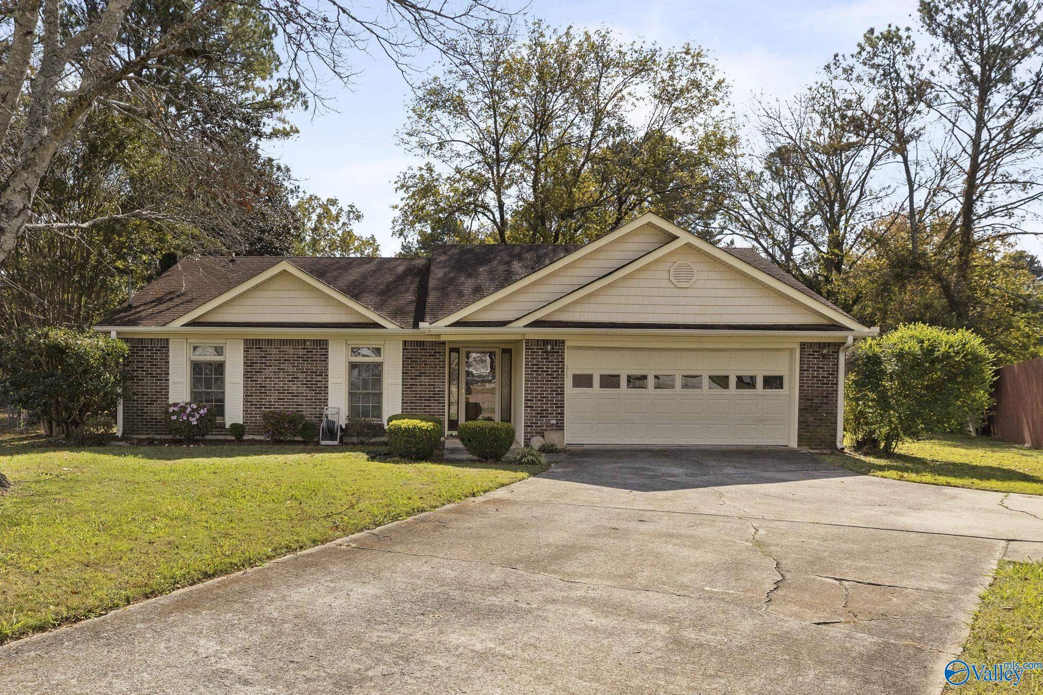 Huntsville, AL 35803,708 Royce Circle SE