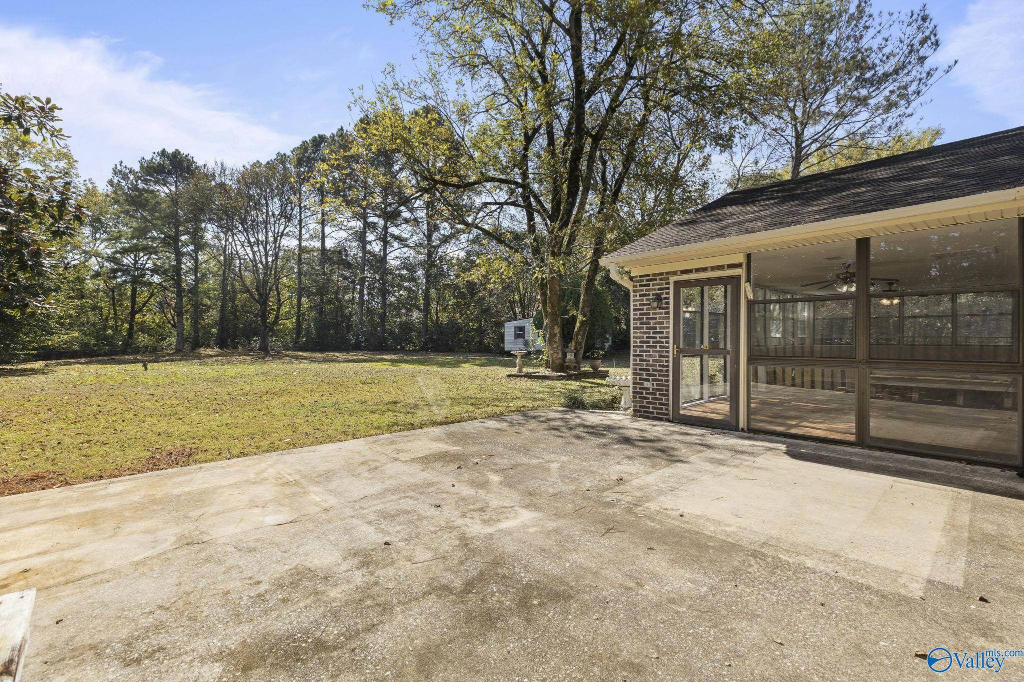 Huntsville, AL 35803,708 Royce Circle SE