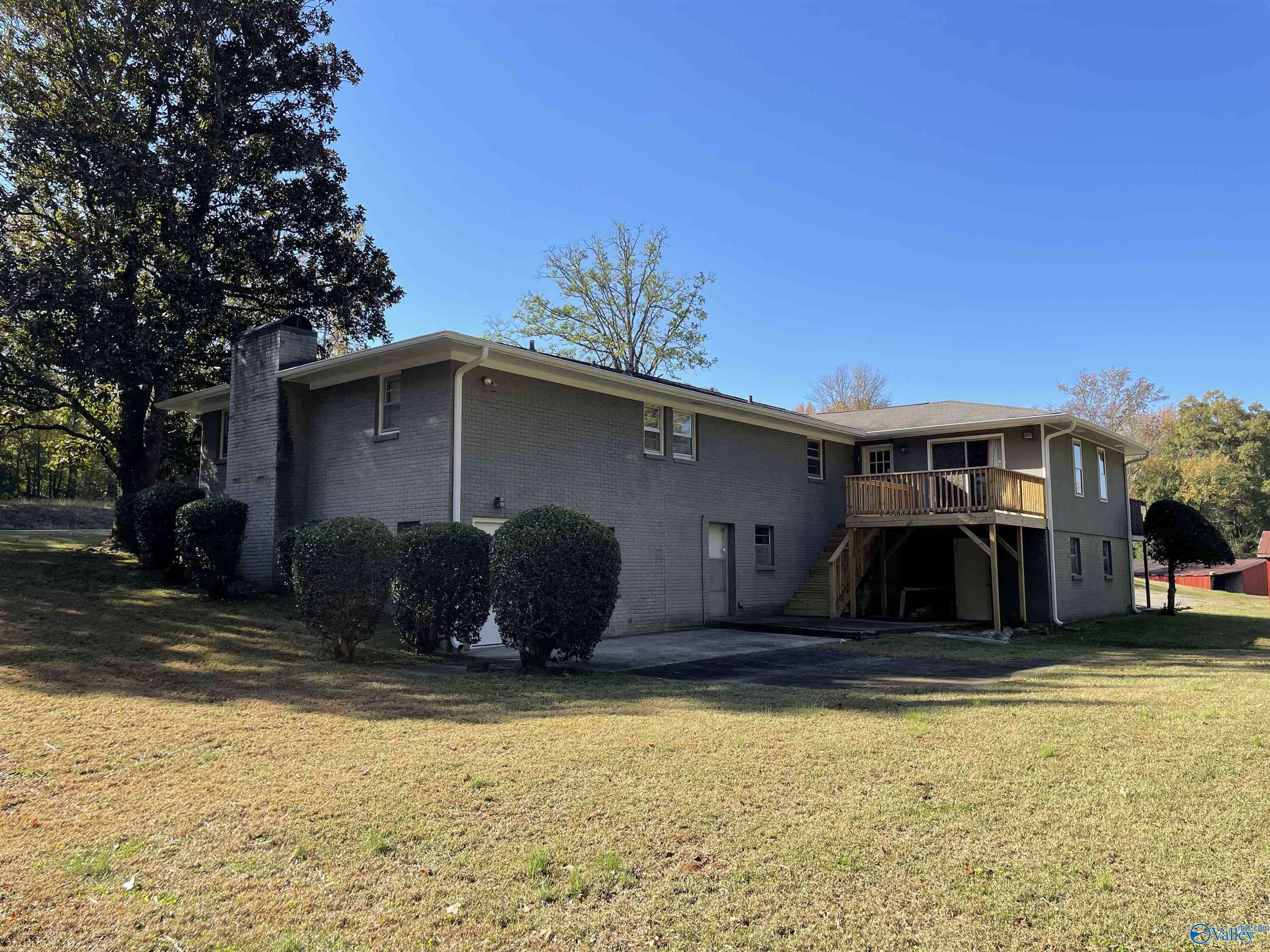 New Market, AL 35761,134 Fussy Hill Road