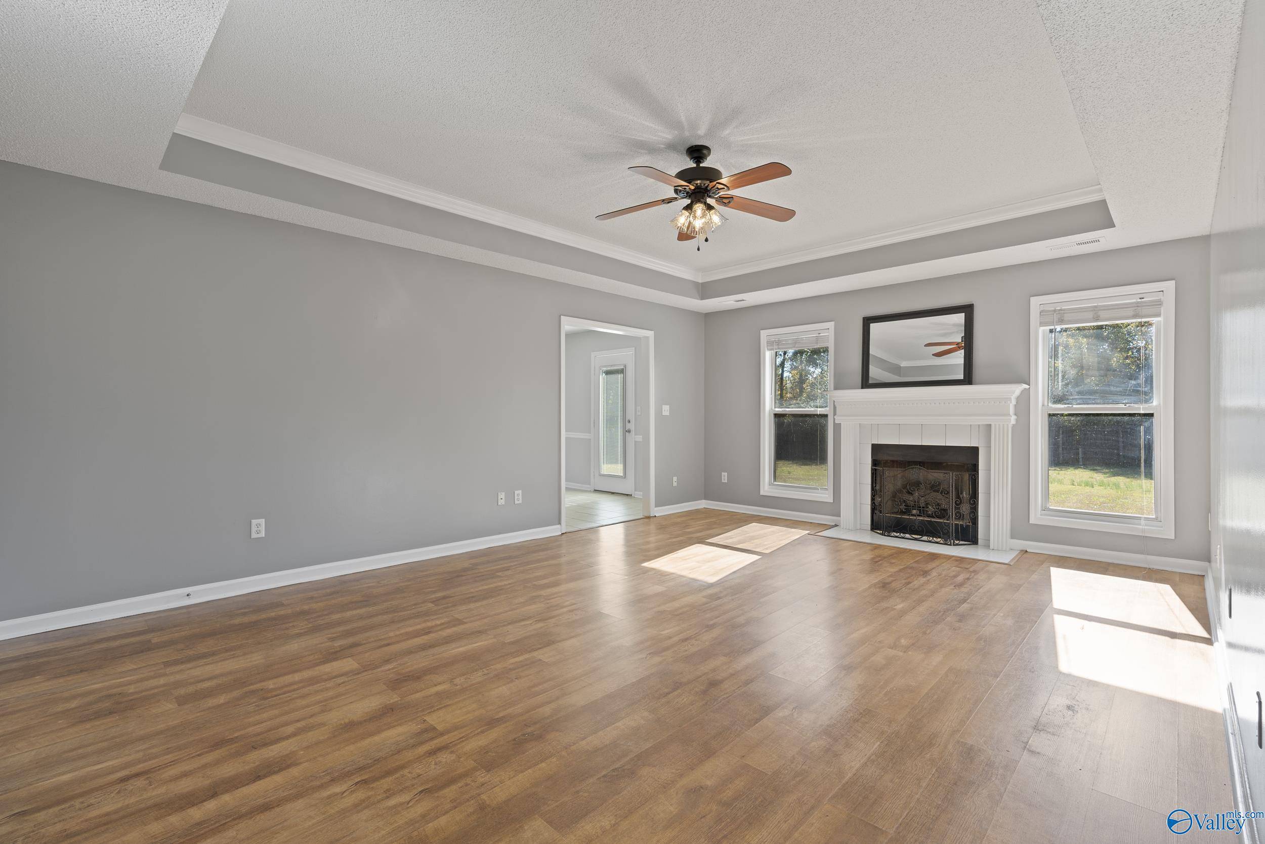 New Market, AL 35761,104 Shadow Oak Circle