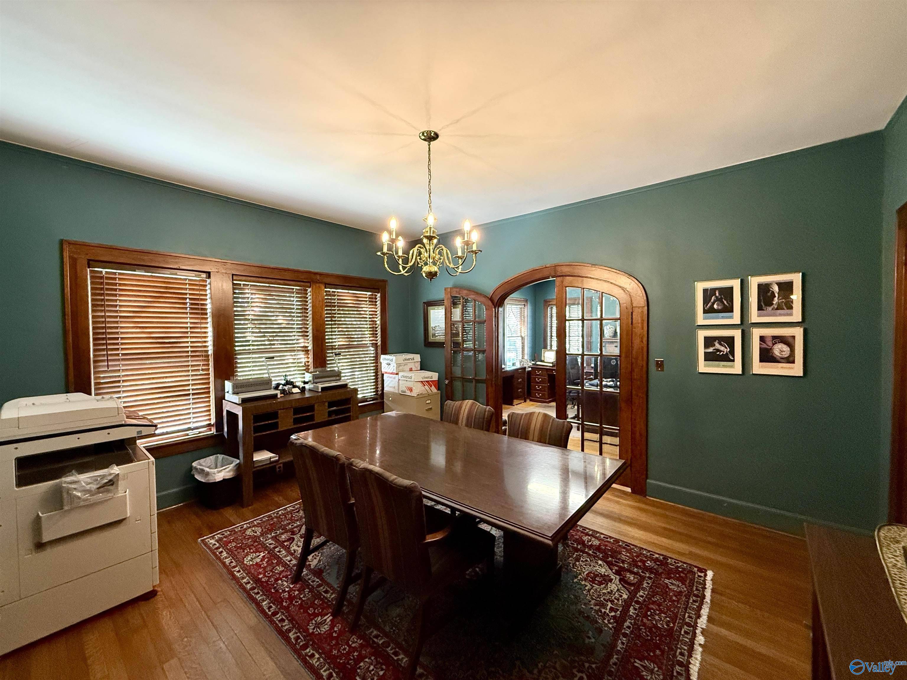 Gadsden, AL 35901,704 South 4th Street