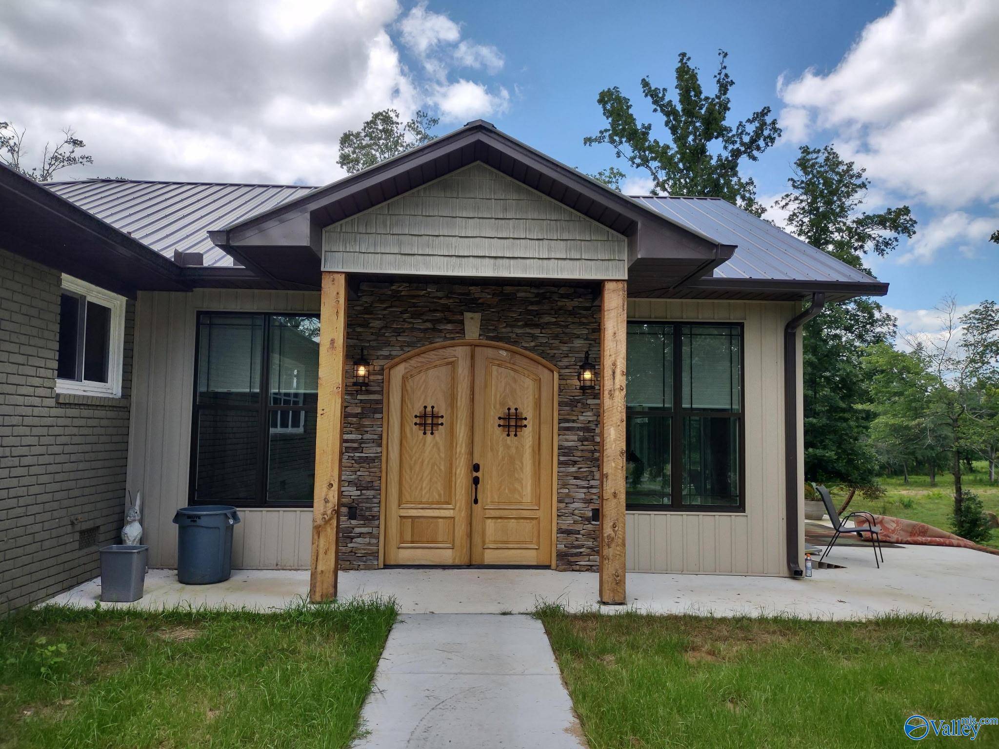 Scottsboro, AL 35769,435 Barbee Lane