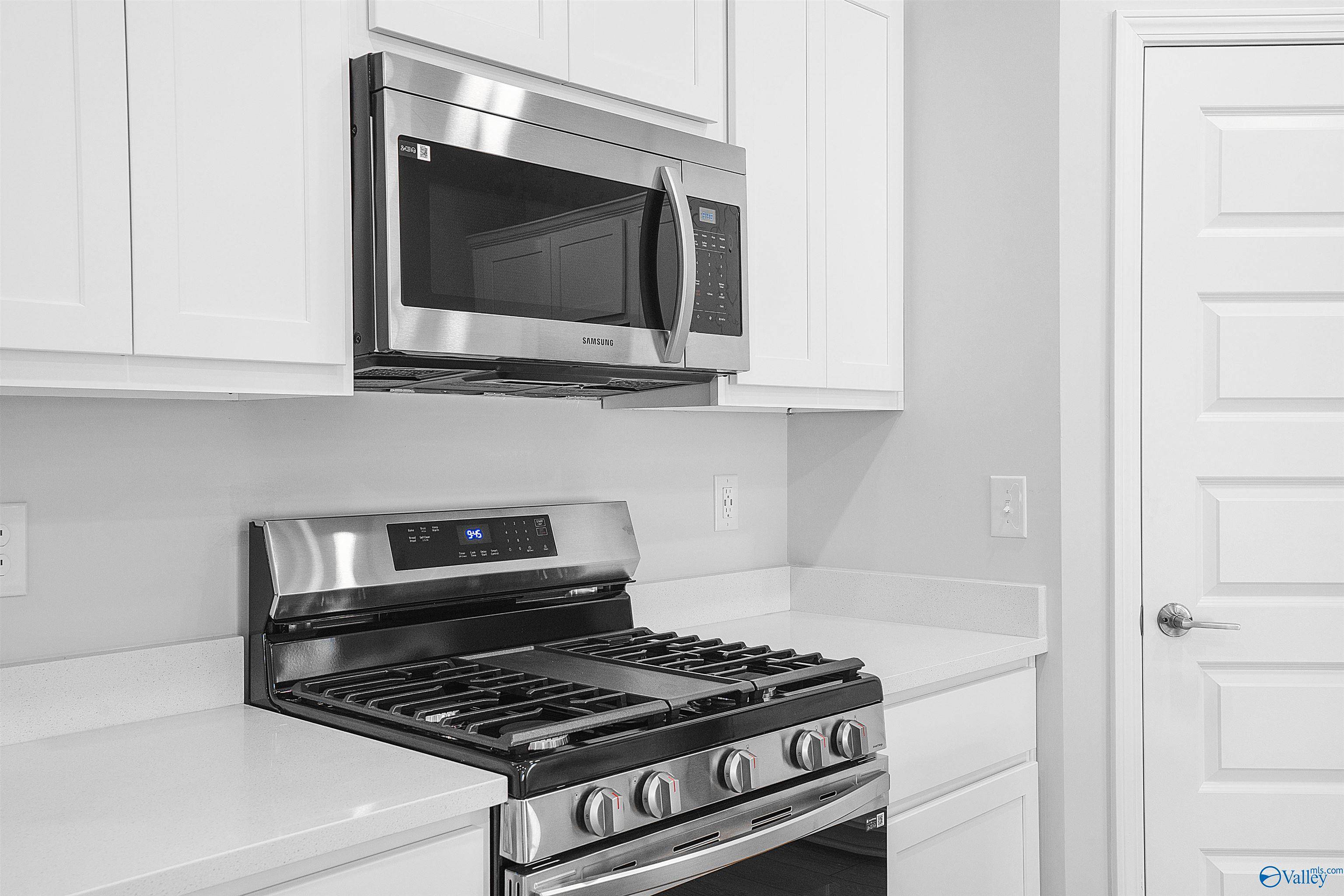 Athens, AL 35613,14773 Mountain Stream Drive