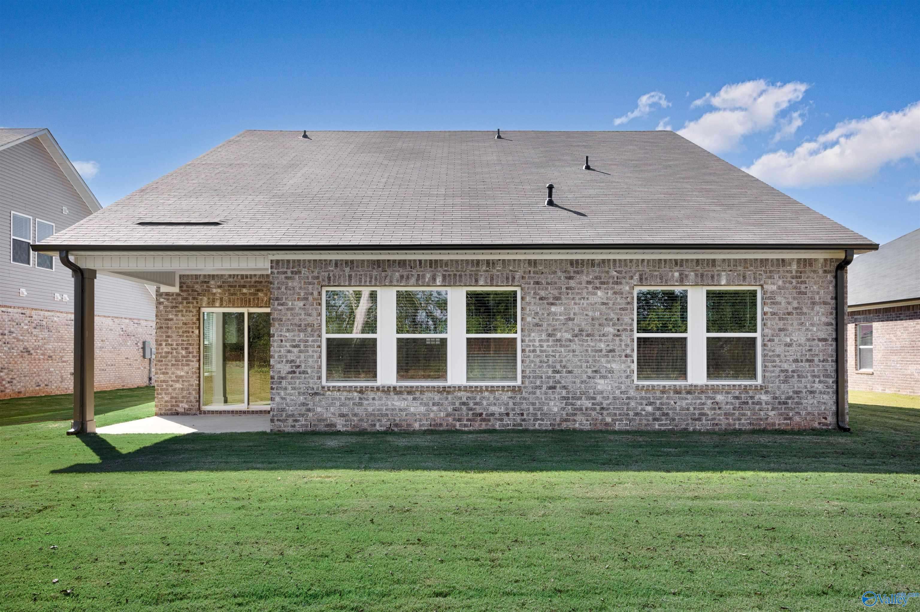 Toney, AL 35773,113 Gypsy Way