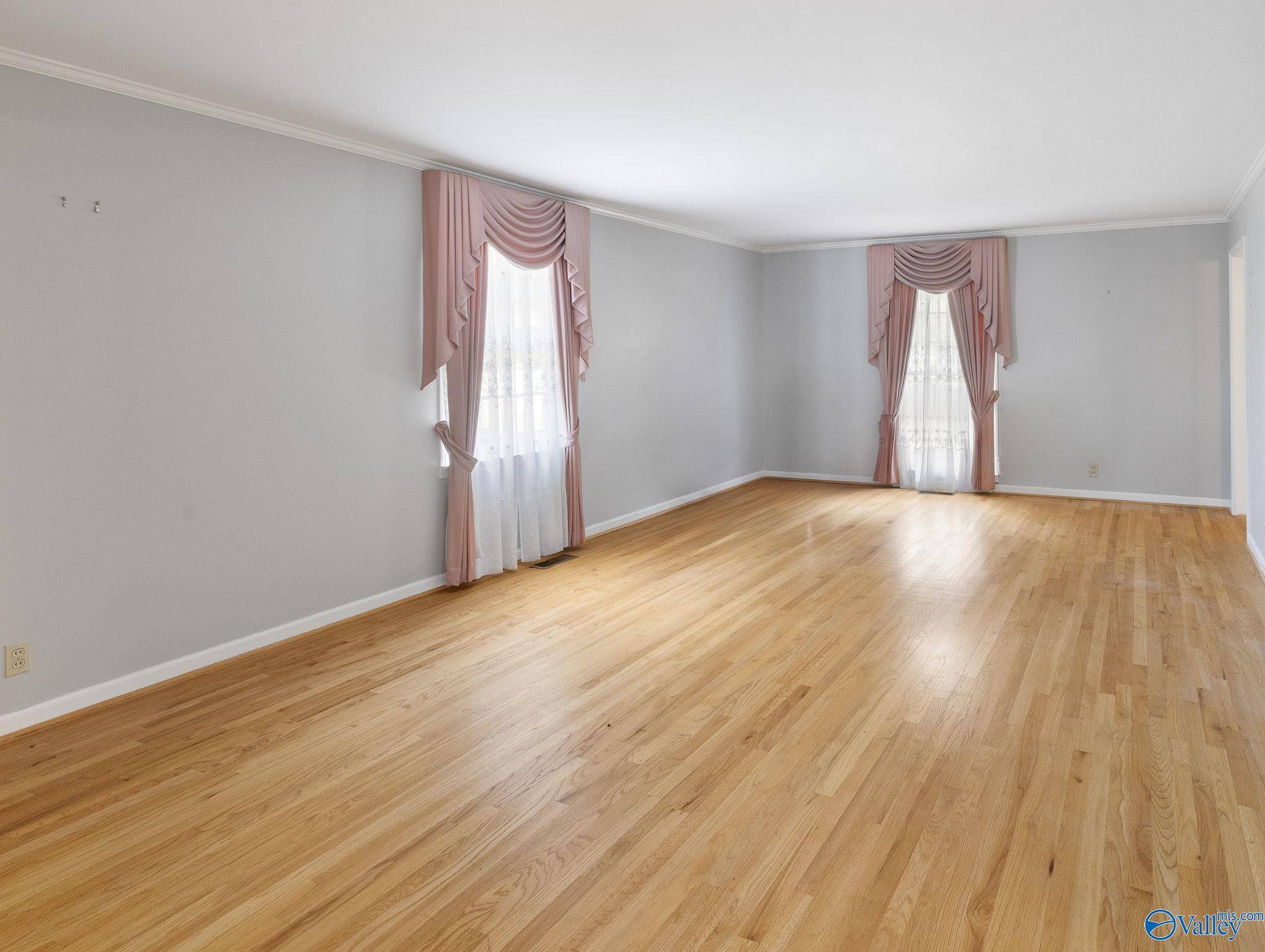 Huntsville, AL 35801,3306 Mulberry Lane SW