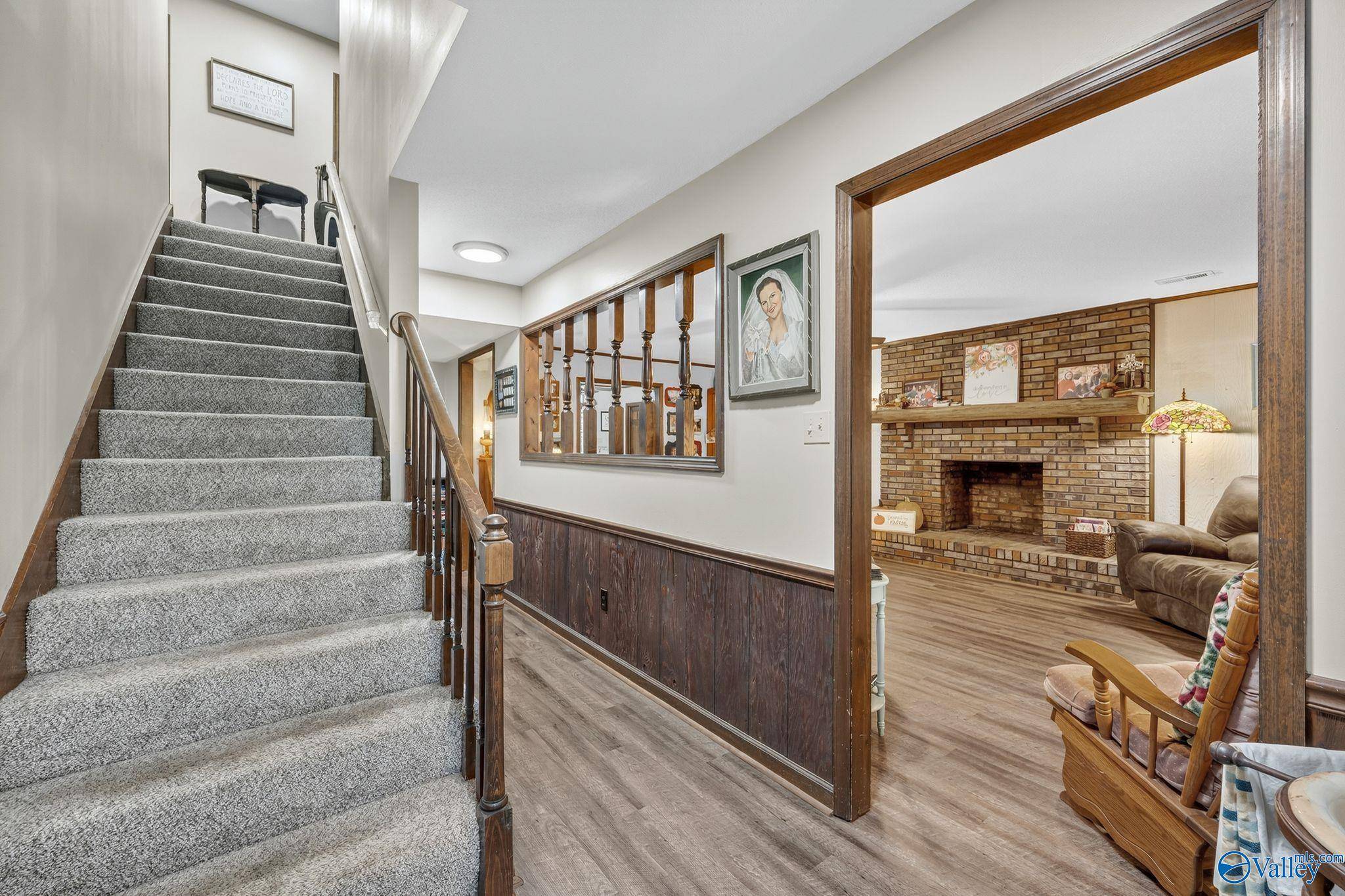 Decatur, AL 35603,4819 Indian Hills SE