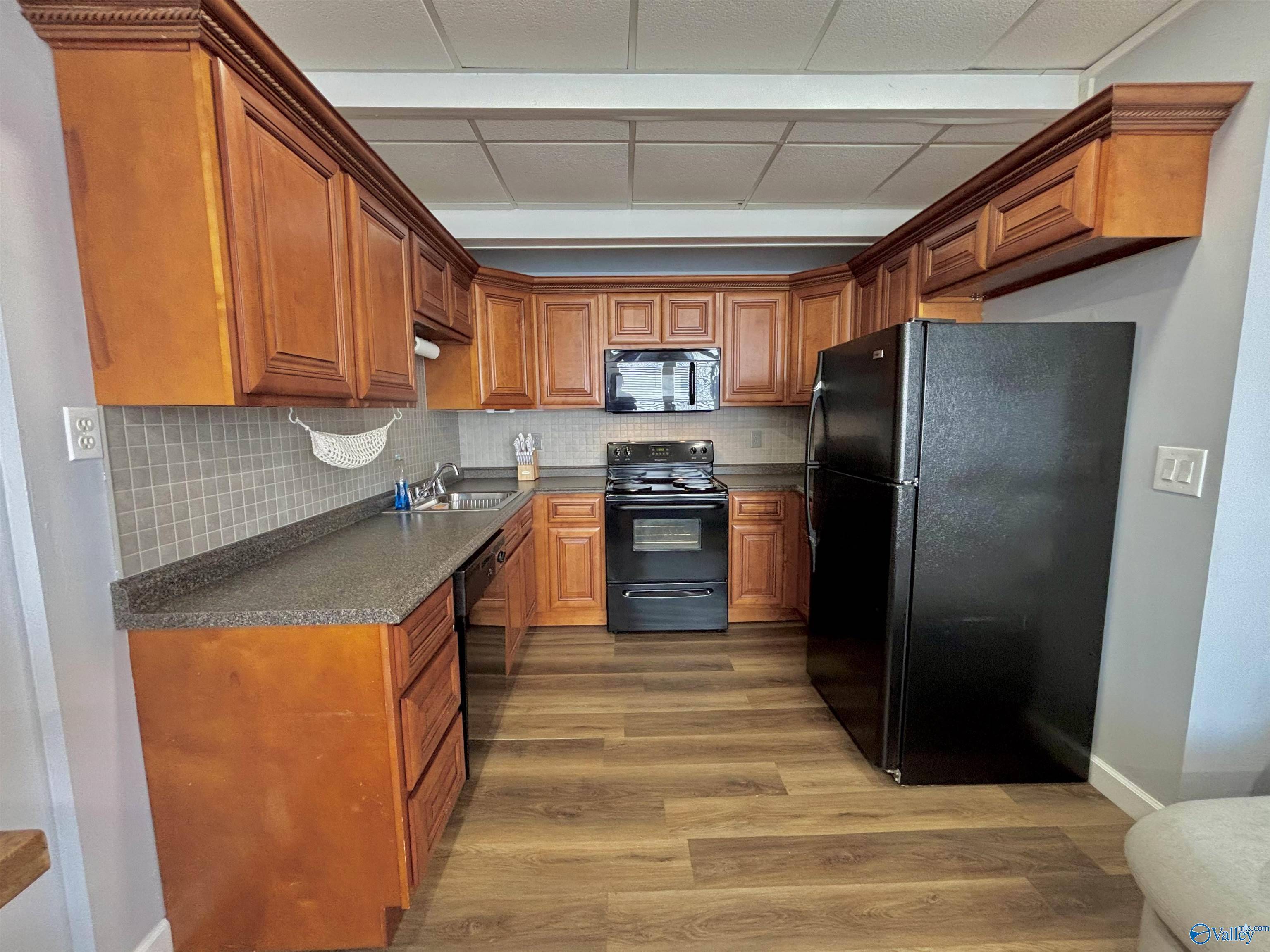 Centre, AL 35960,600 County Road 531 #105