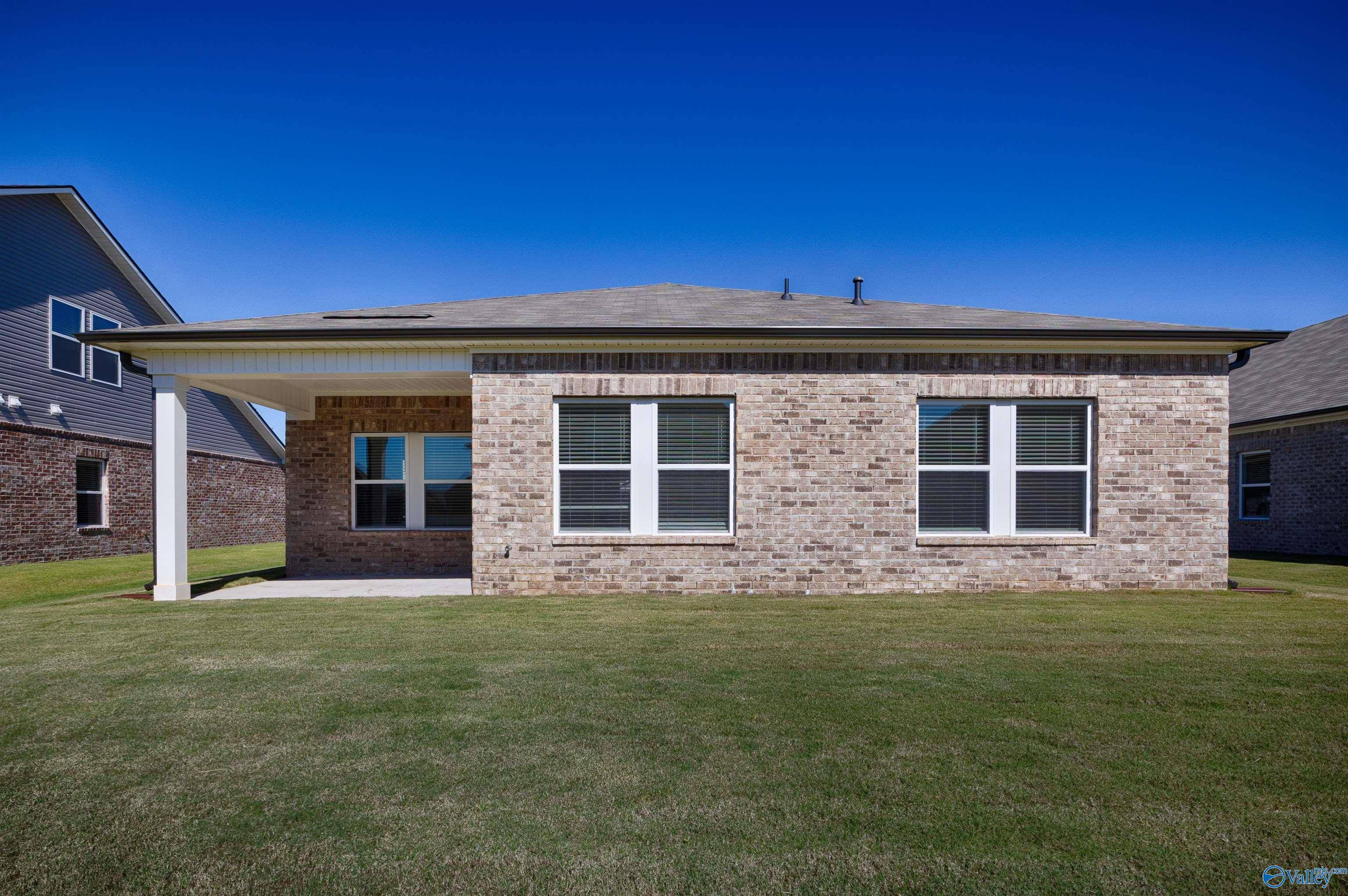 Toney, AL 35773,108 Gypsy Way