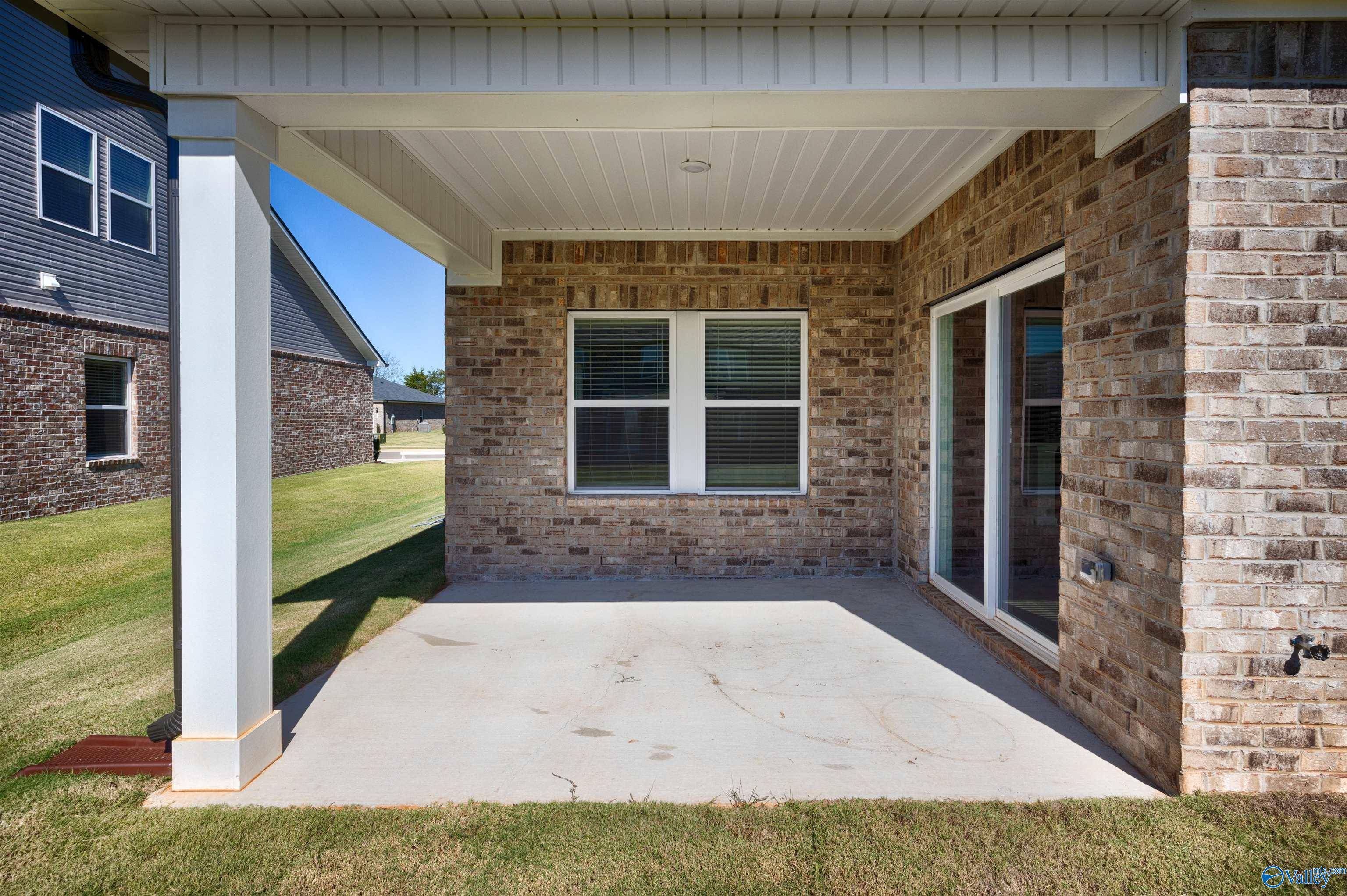 Toney, AL 35773,108 Gypsy Way