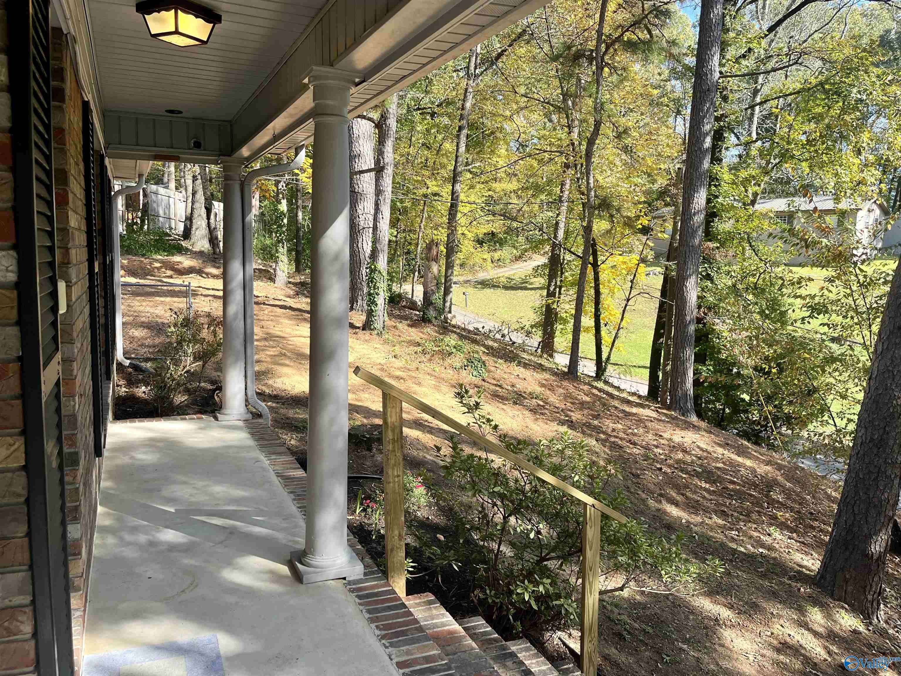 Gardendale, AL 35071,1220 West Forest Drive