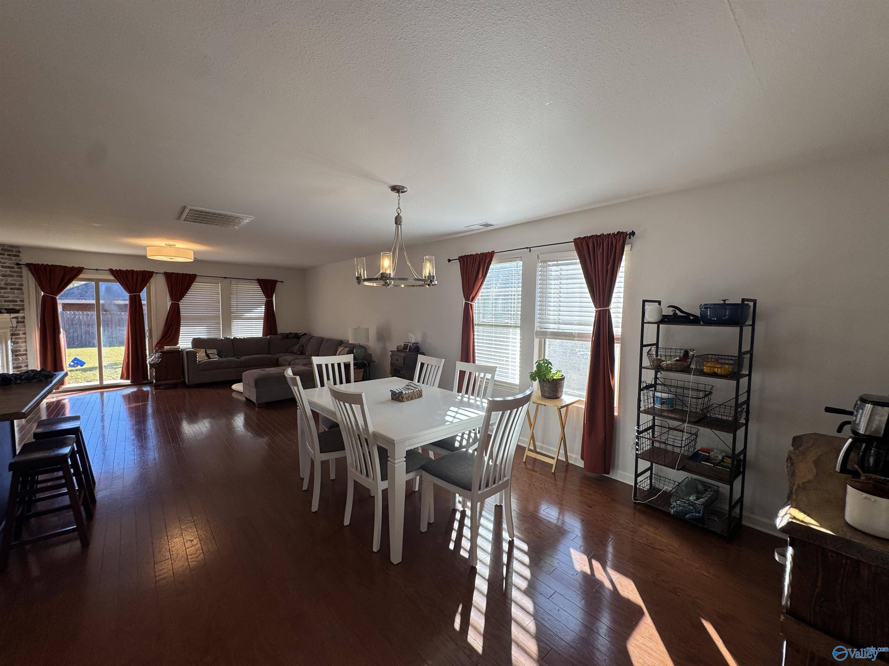 Madison, AL 35757,709 Oak Cove Lane