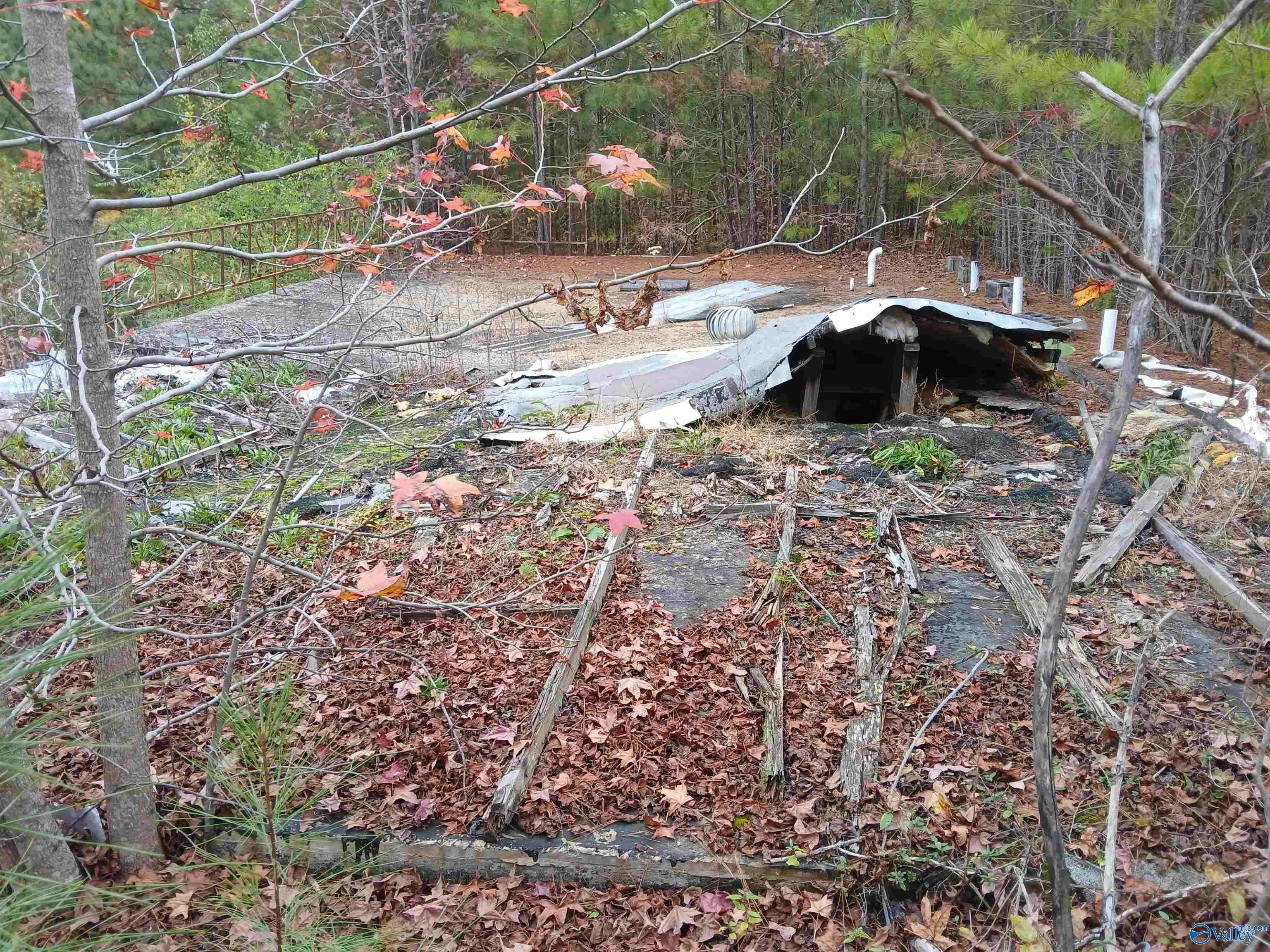 Baileyton, AL 35019,874 Double S Mountain Road