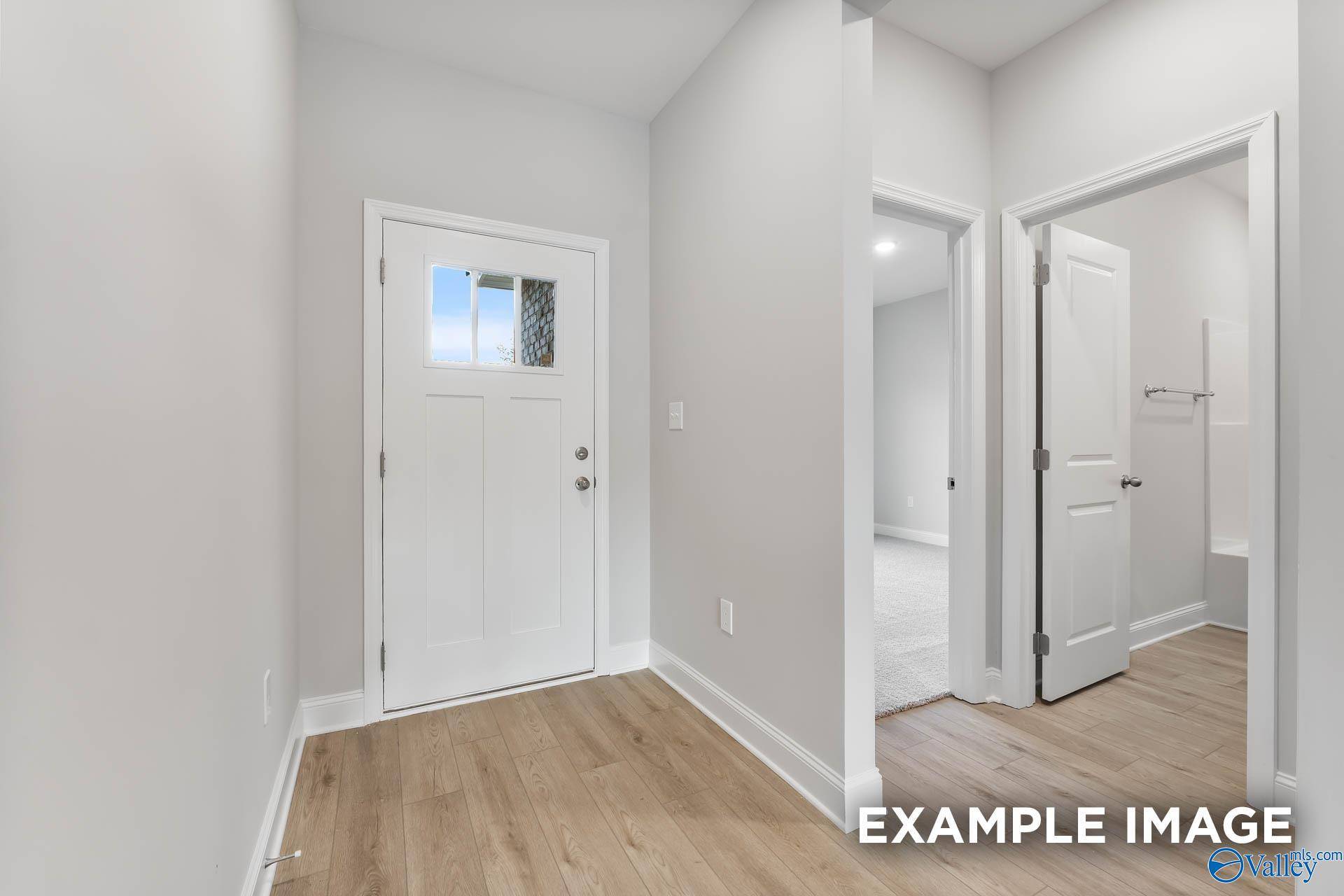 Toney, AL 35773,221 Pine Island Avenue