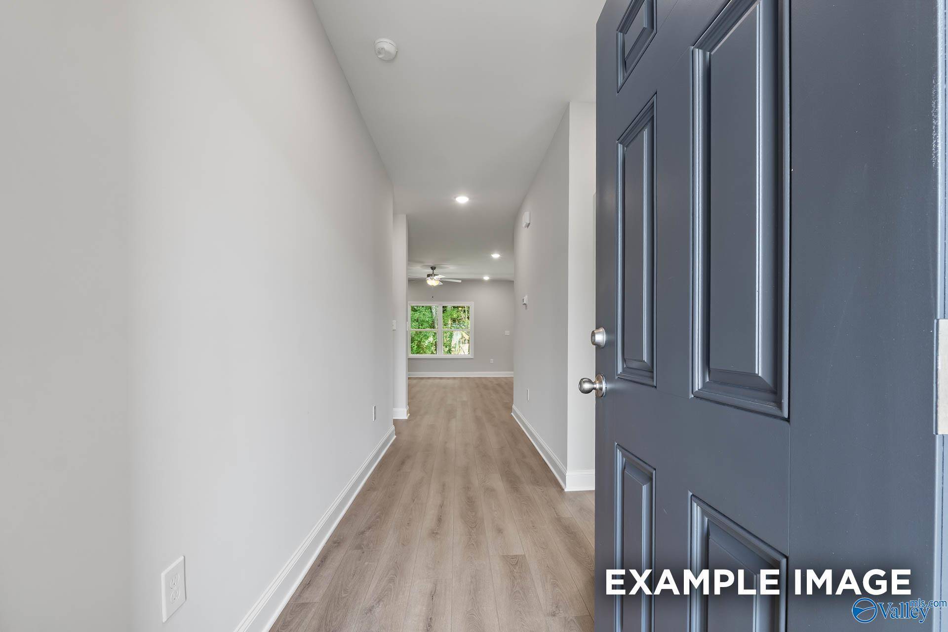 Toney, AL 35773,223 Pine Island Avenue