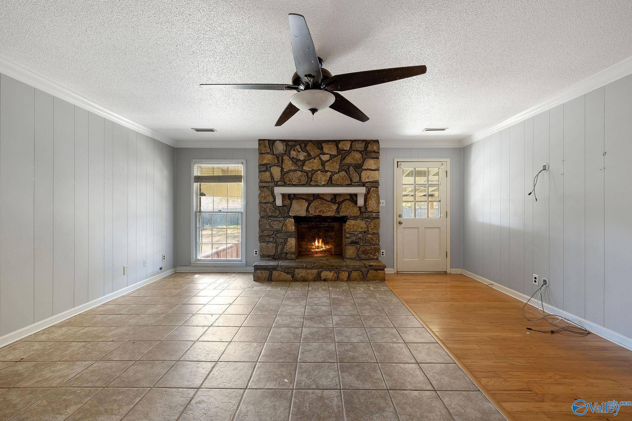 Hartselle, AL 35640,1218 Seminole Drive NW