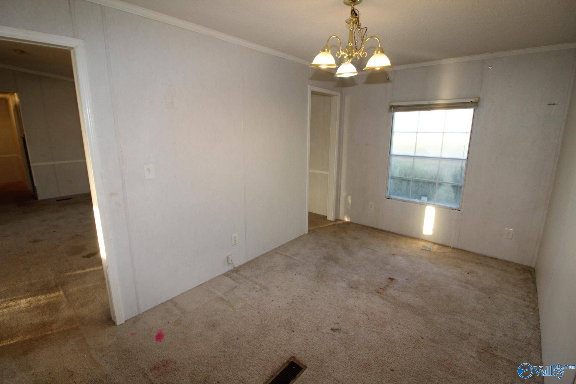 Guntersville, AL 35976,1358 Pankey Road