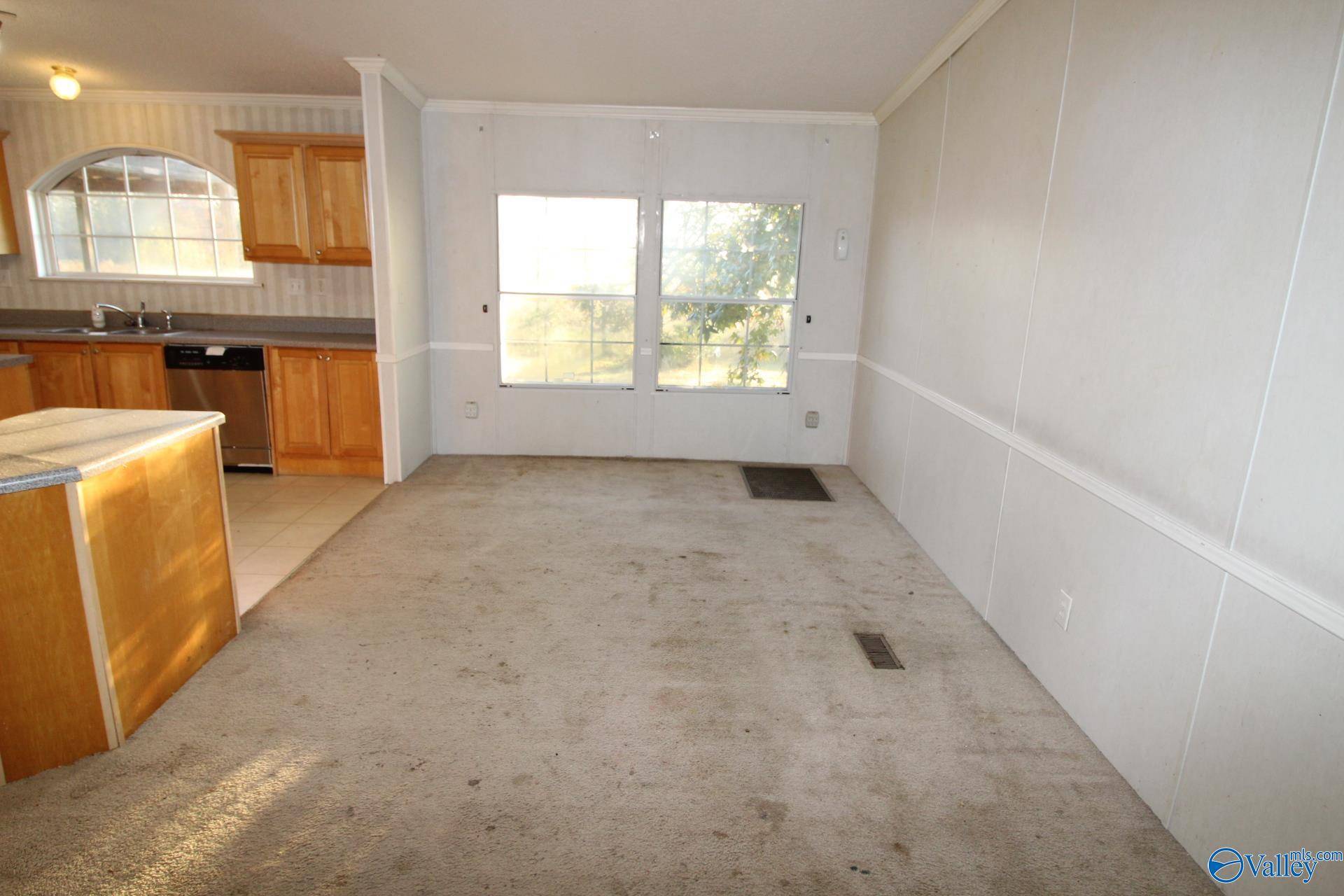 Guntersville, AL 35976,1358 Pankey Road