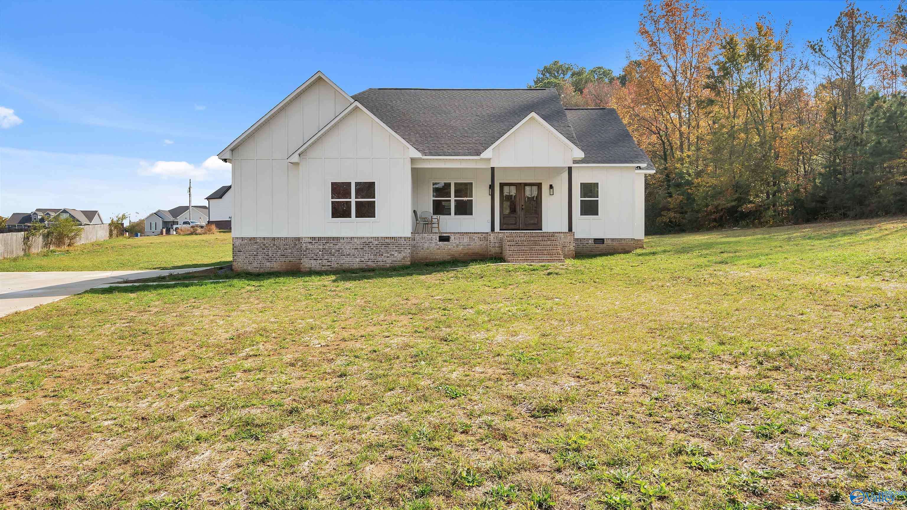 Grant, AL 35747,6 Keystone Trail