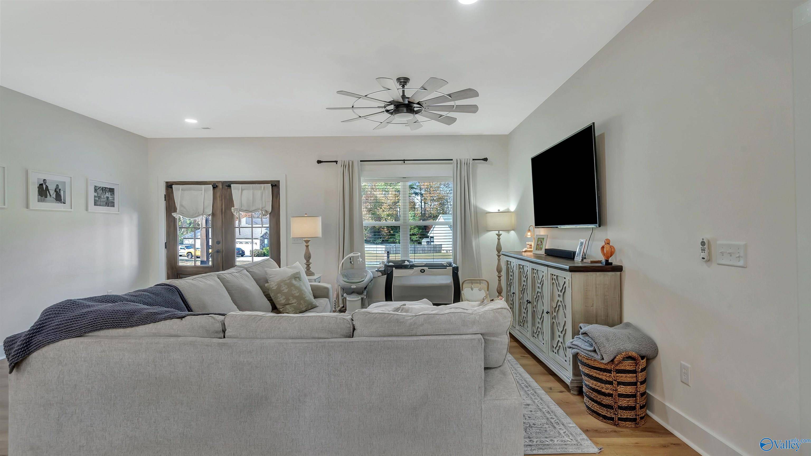 Grant, AL 35747,6 Keystone Trail