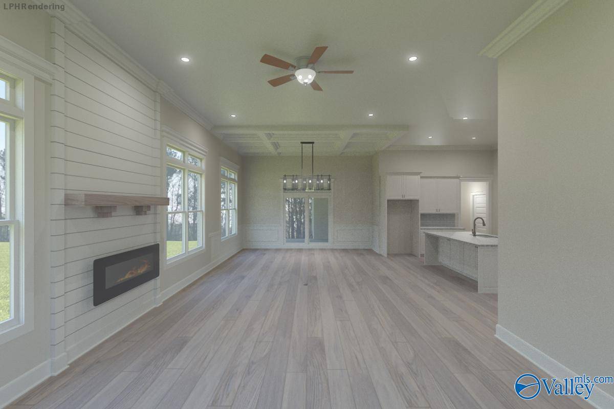 Athens, AL 35611,Dunnottar - A Pipers Square