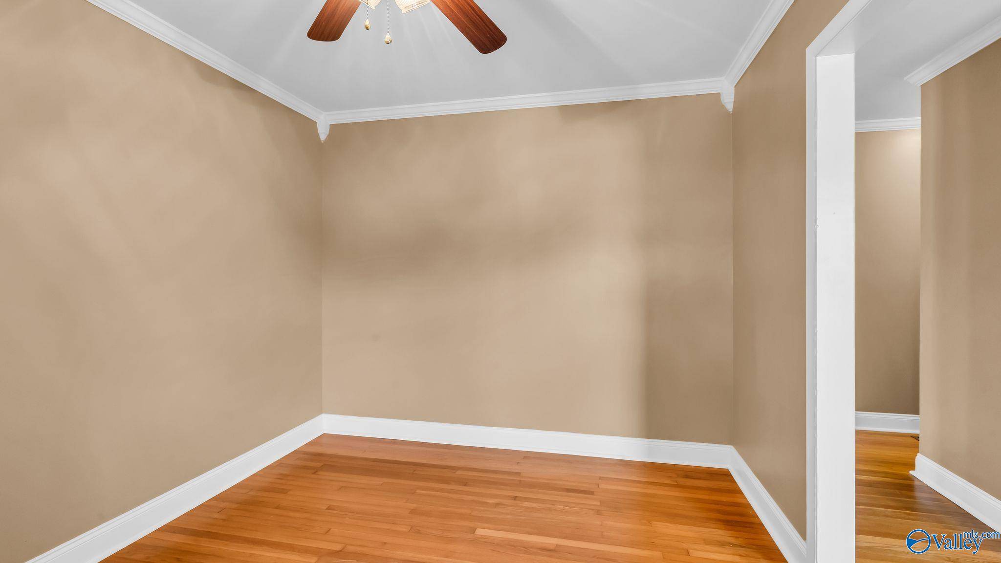 Owens Cross Roads, AL 35763,9623 Highway 431 N