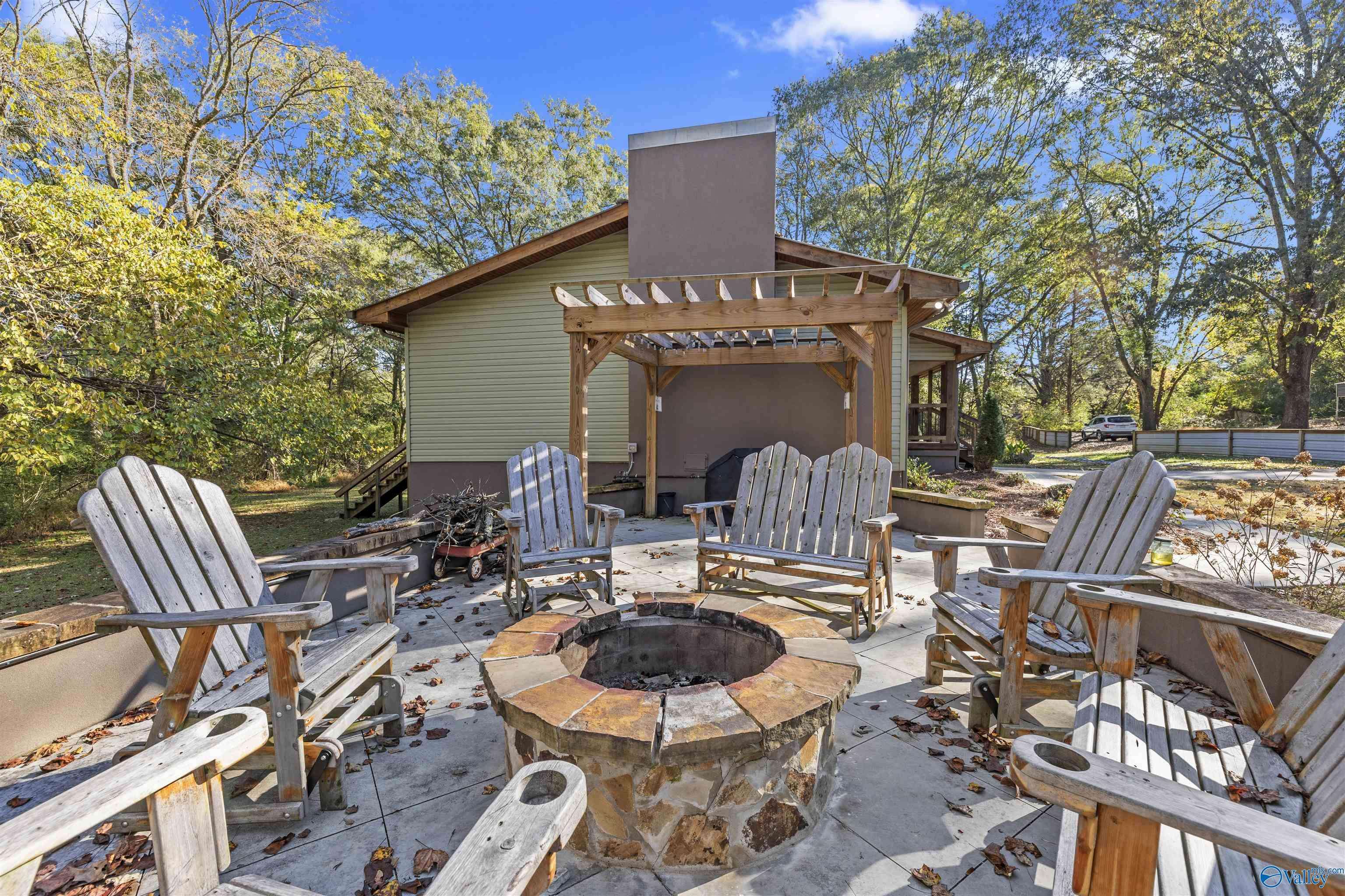 Grant, AL 35747,89 Shultz Drive