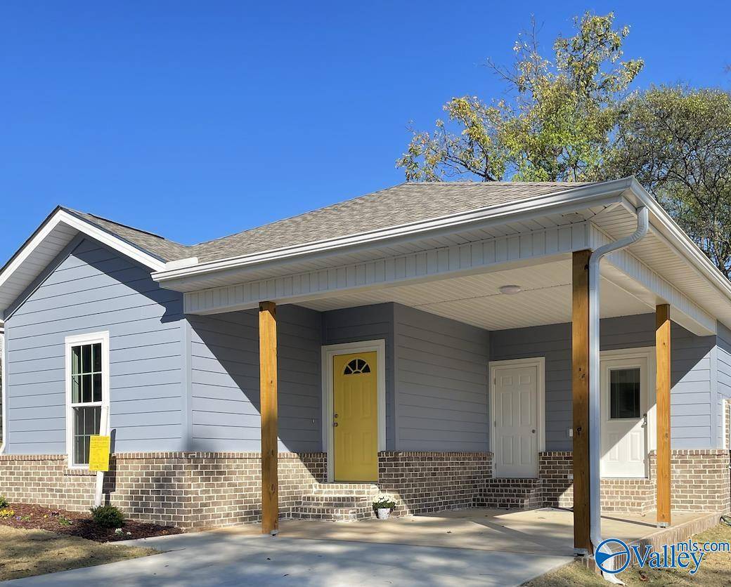 Athens, AL 35611,404 W Lee Street