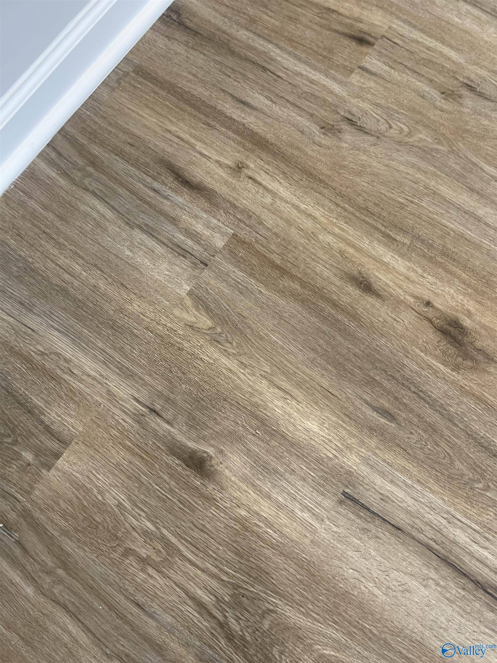 Athens, AL 35611,400 W Lee Street