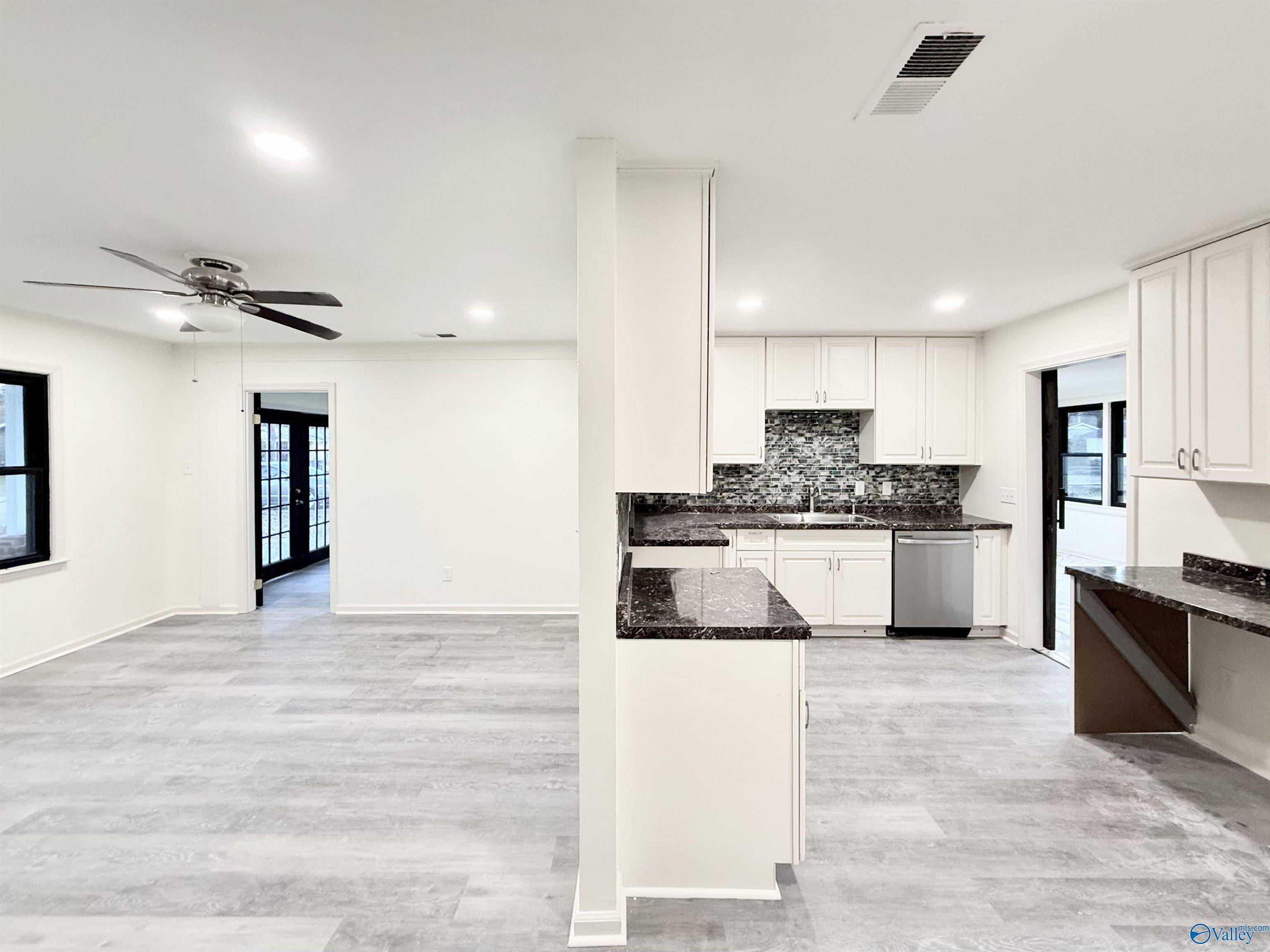 Huntsville, AL 35805,4403 Gazette Drive SW