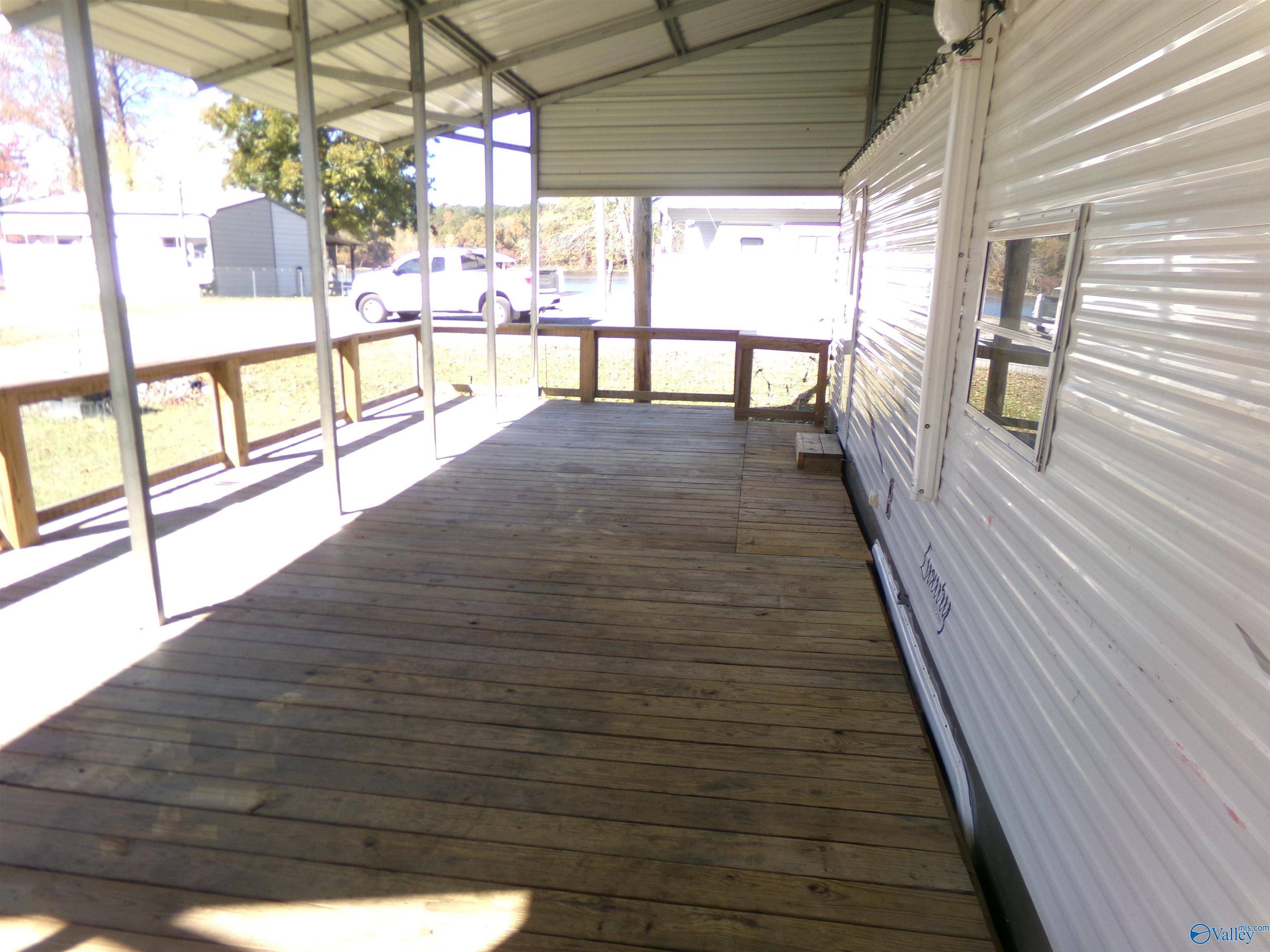 Centre, AL 35960,Lot 43-44 Three Mile Resort