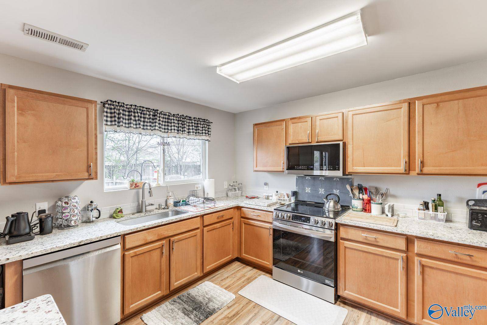 Madison, AL 35757,130 Sagebrook Drive