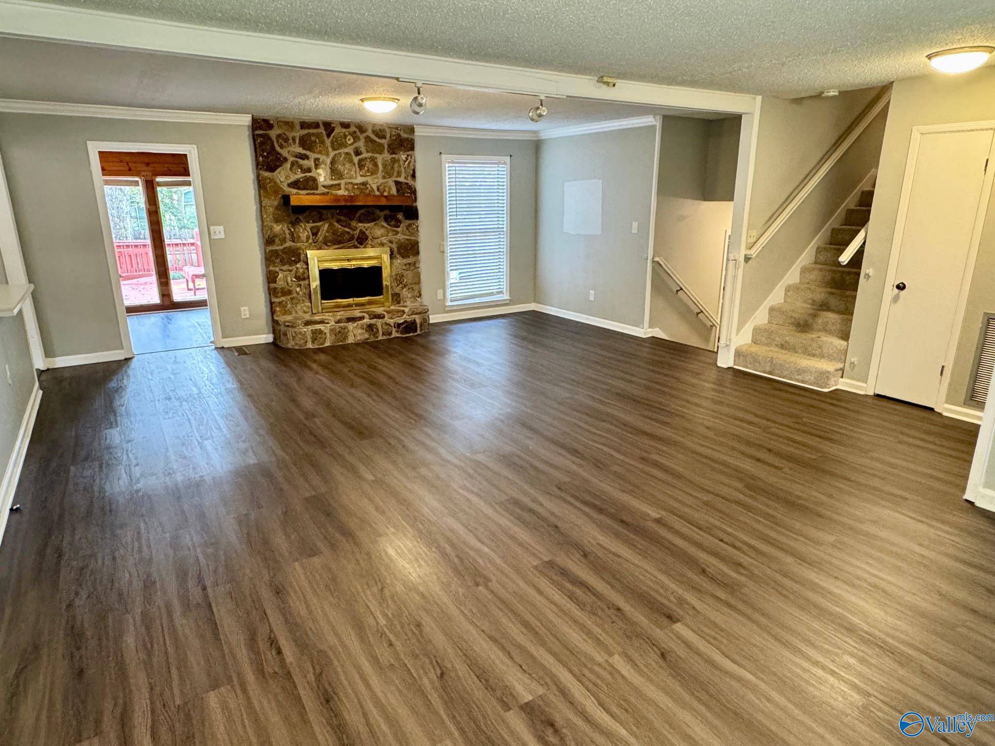 Huntsville, AL 35803,2514 Willena Drive SE