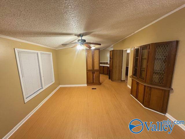 Gurley, AL 35748,498 Berry Hollow Road