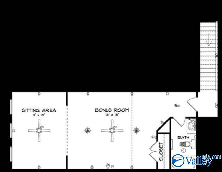 Madison, AL 35756,117 Hilltop Ridge Drive