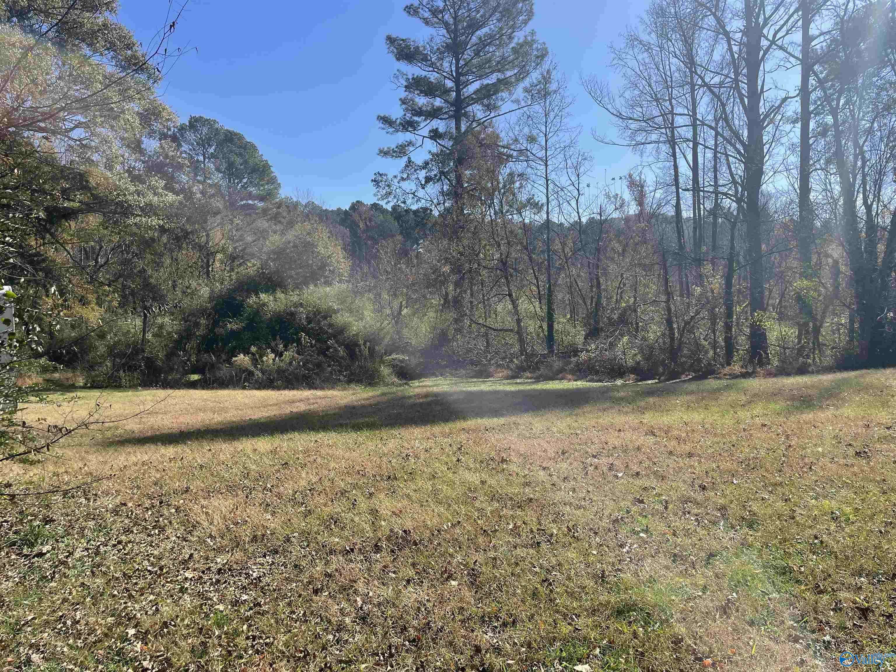 Grant, AL 35747,354 Word Mountain Road