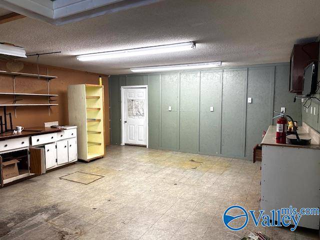 Arab, AL 35016,10047 Highway 231