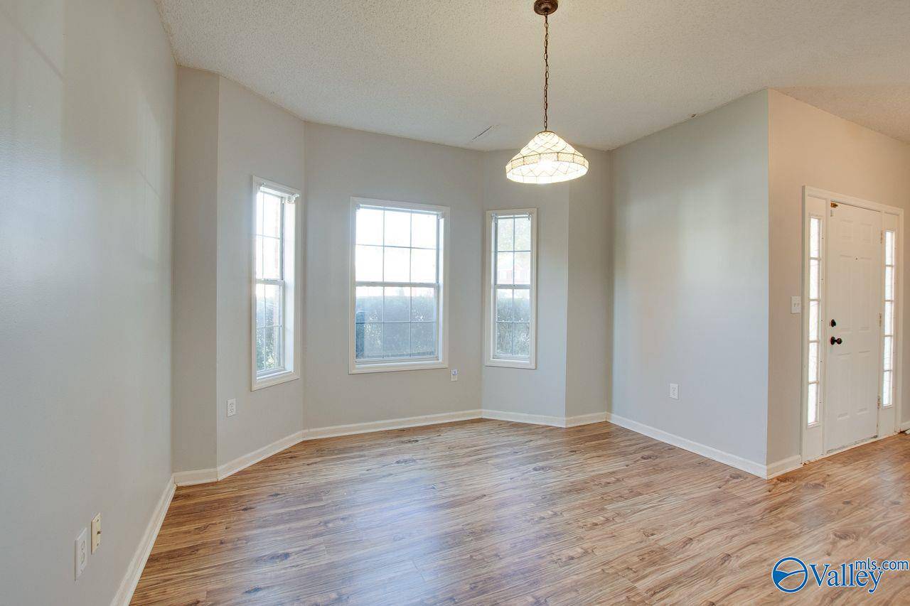 Madison, AL 35758,123 Eastfield Drive