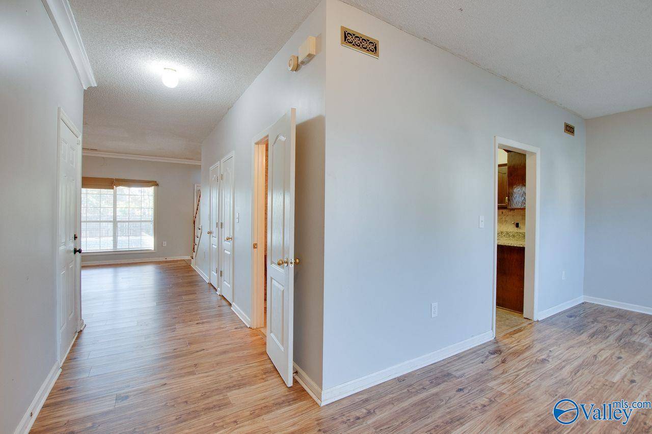 Madison, AL 35758,123 Eastfield Drive