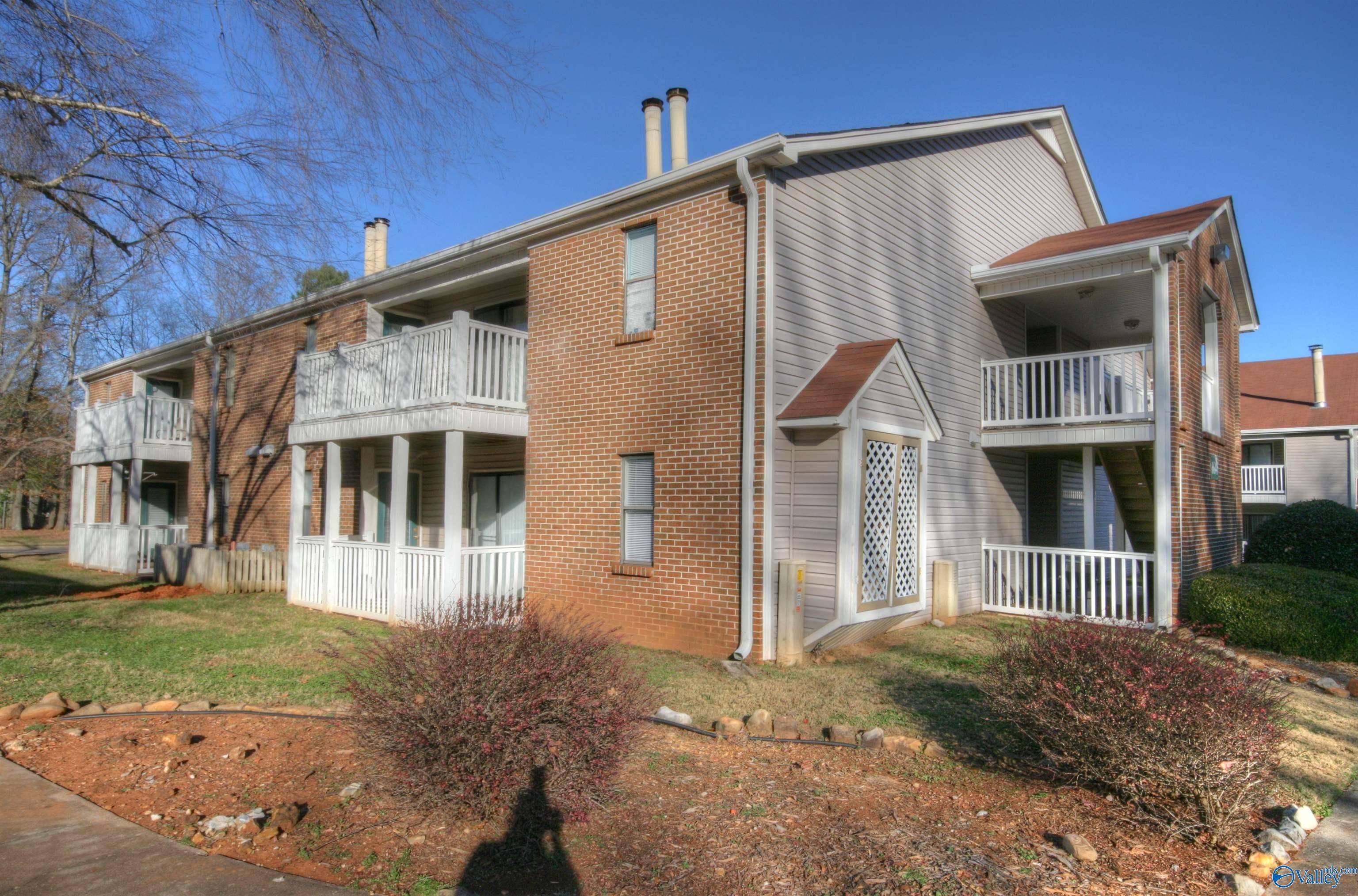 Huntsville, AL 35806,6644-A Willow Pointe Drive NW #A