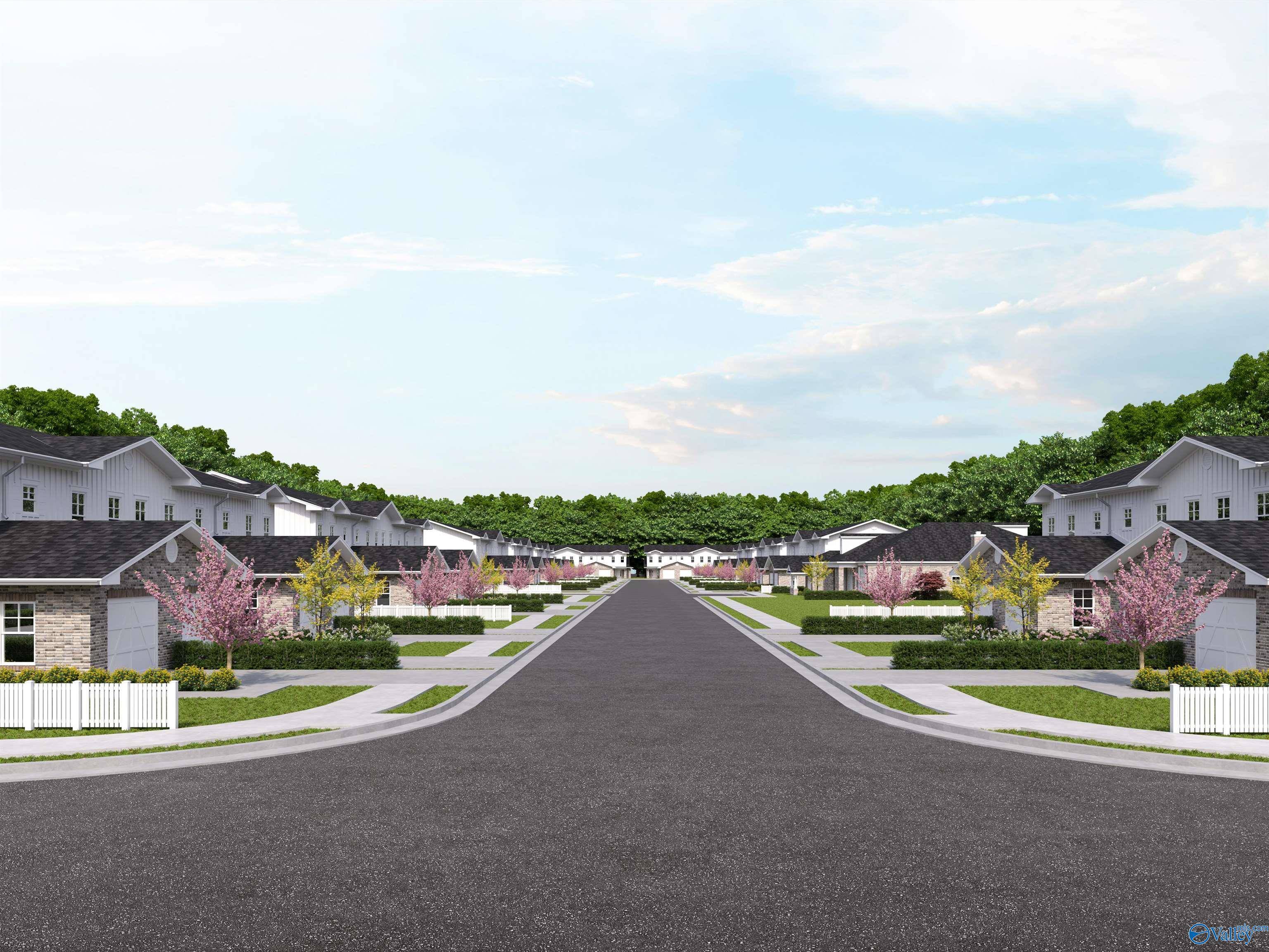 Cullman, AL 35055,304 Garden Street