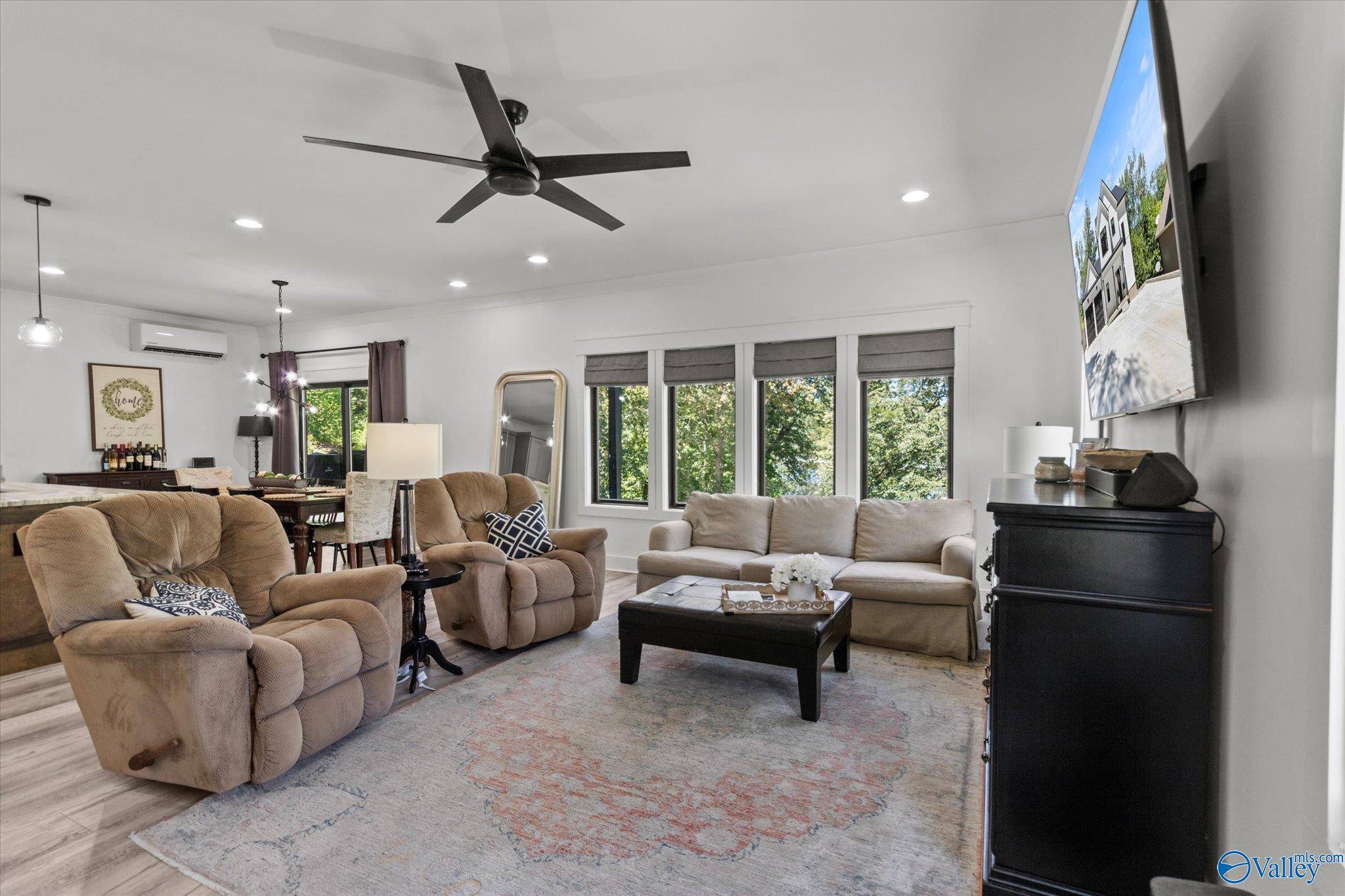 Grant, AL 35747,286 Mitchell Hollow Road