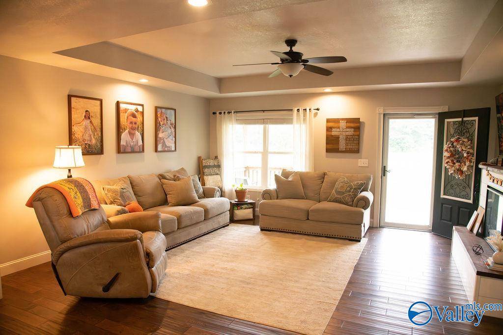 Hollywood, AL 35752,60 County Road 46