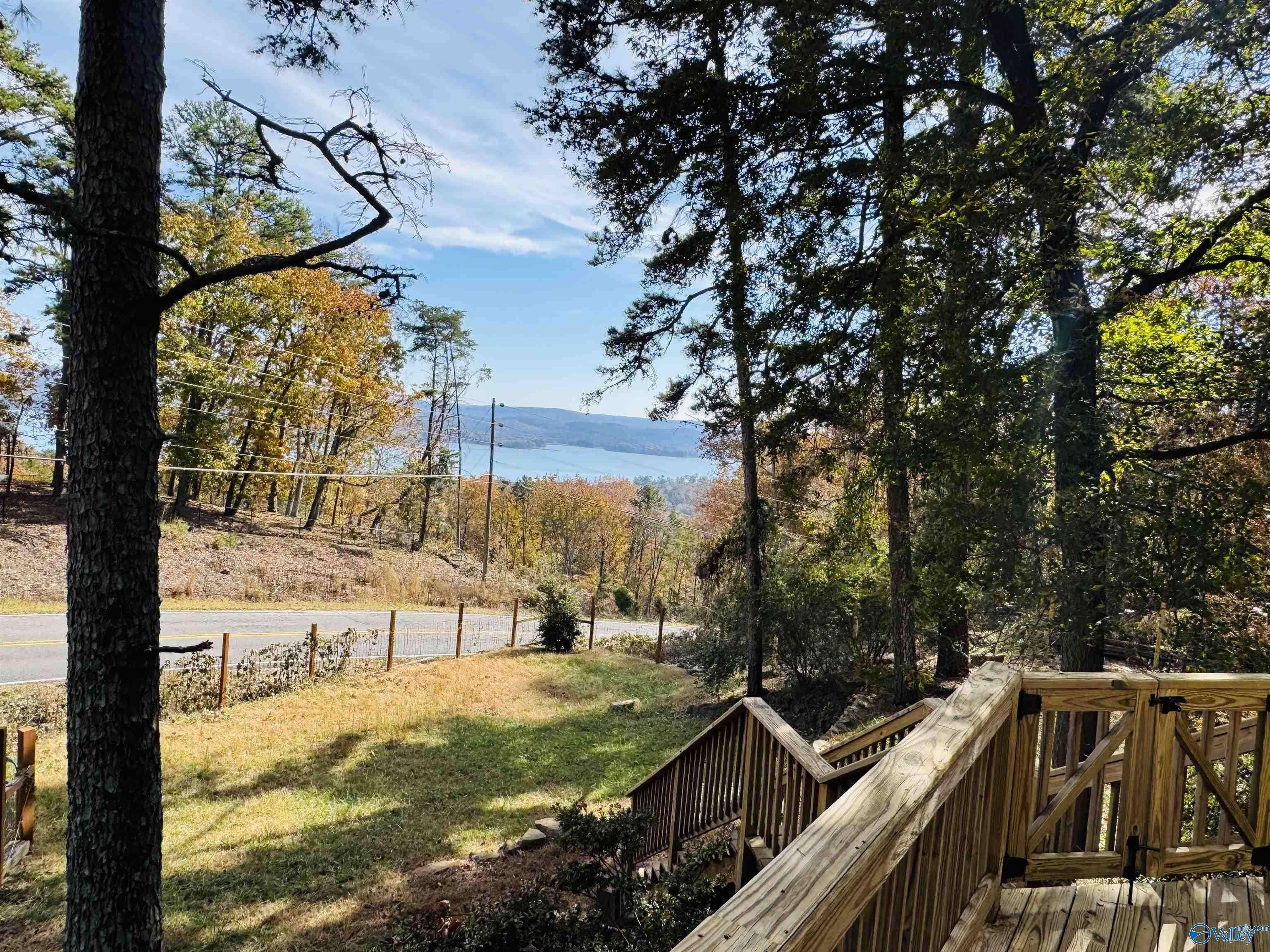 Grant, AL 35747,1644 Baker Mountain Road