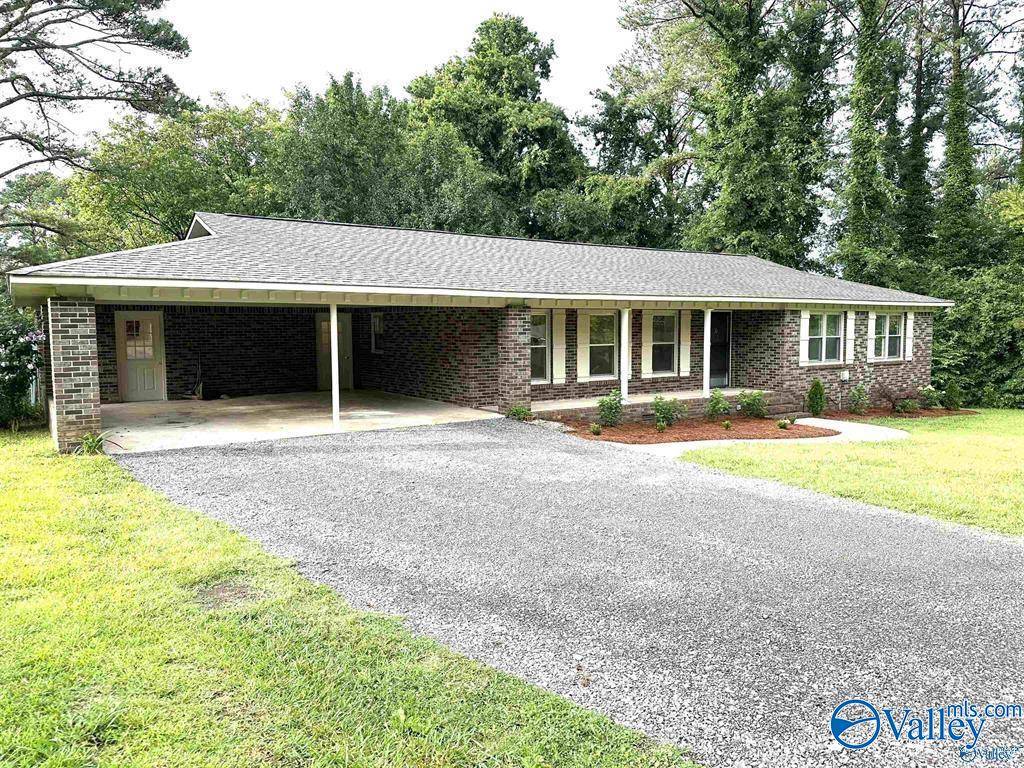Albertville, AL 35950,78 Vickie Lane