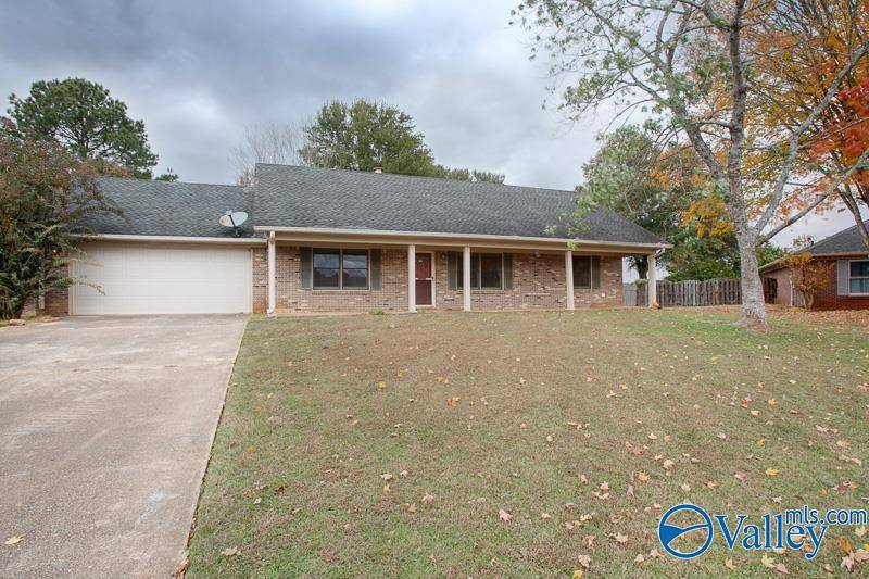 Meridianville, AL 35759,108 Fernglen Circle