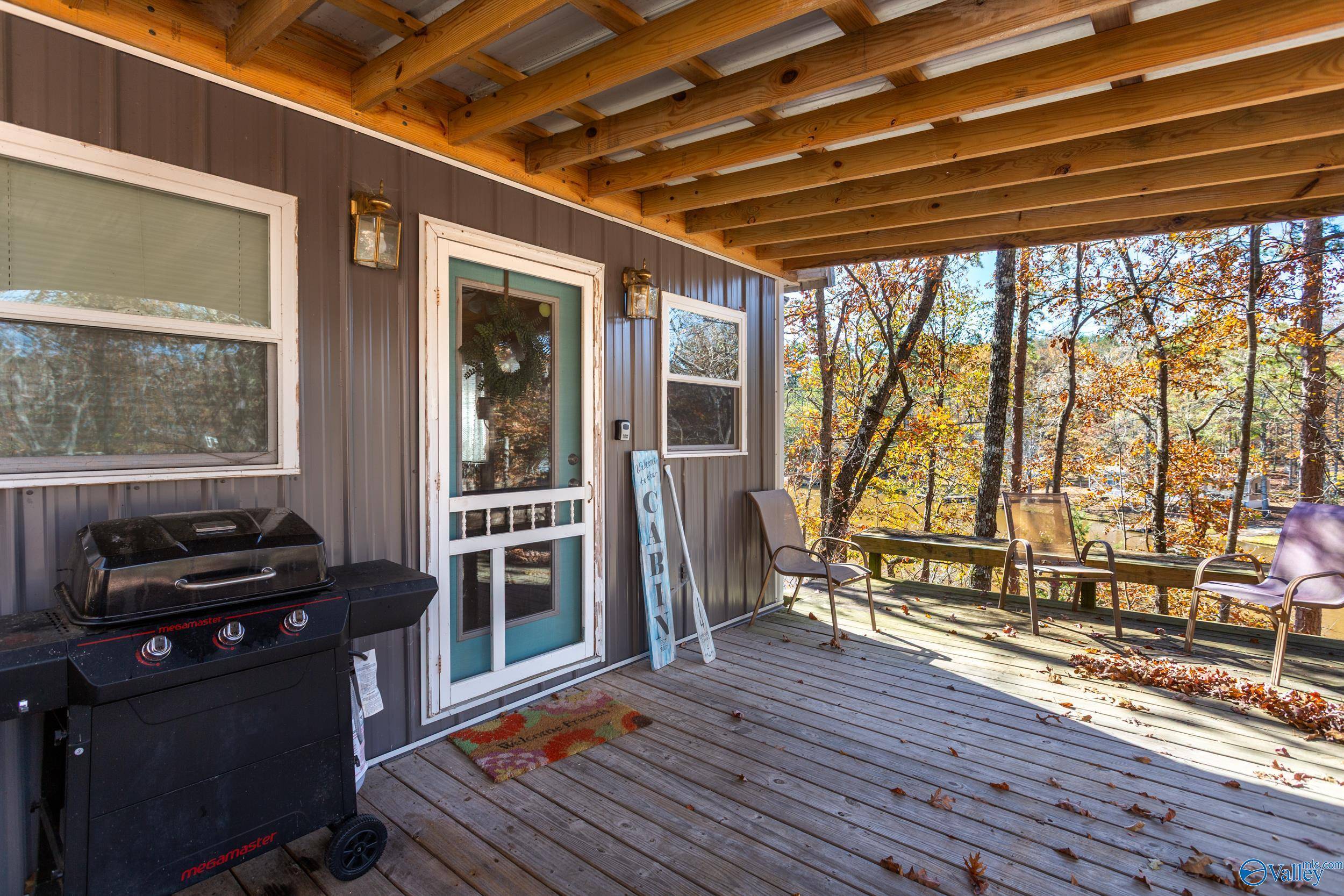 Delta, AL 36258,114 Lakeside Circle