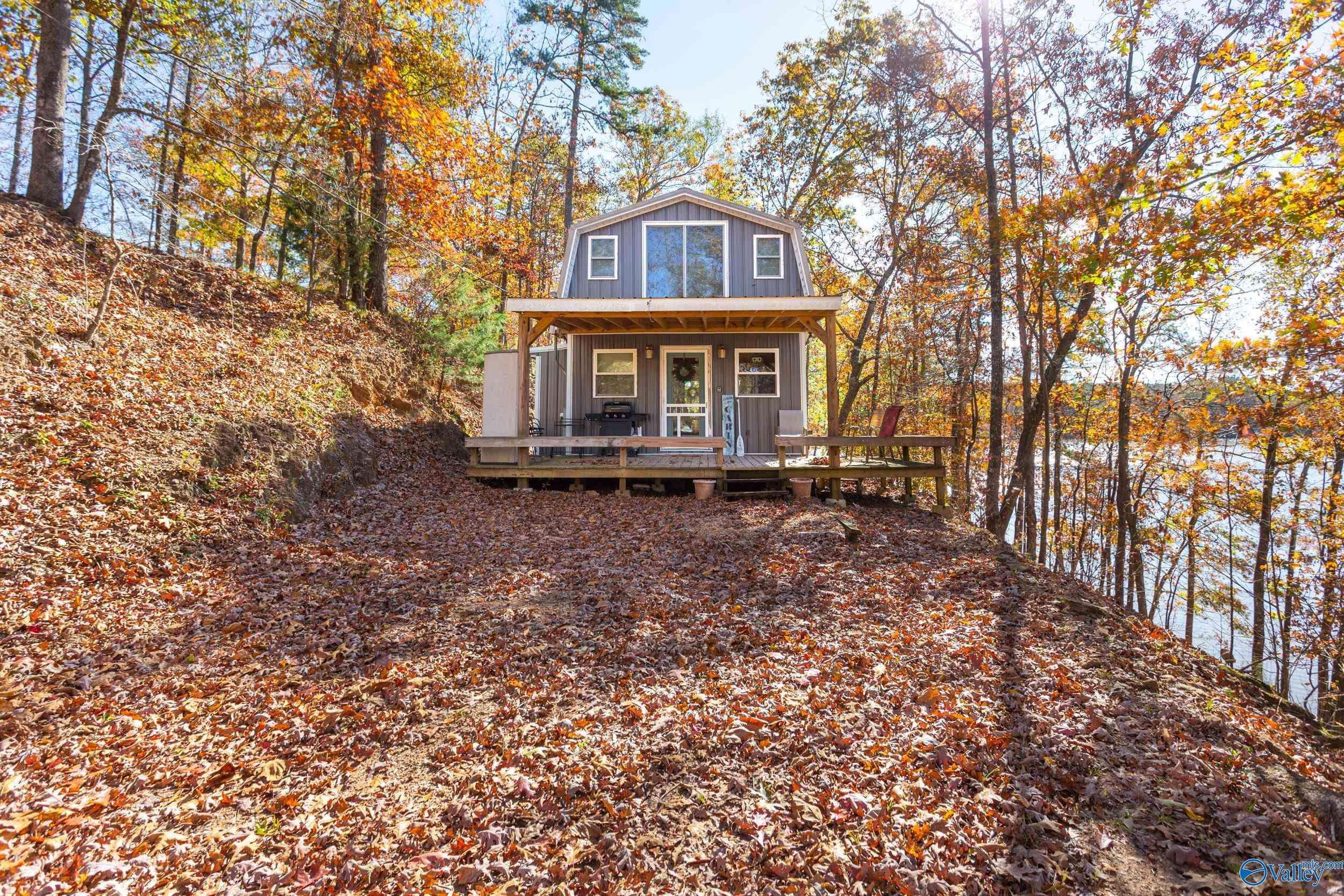 Delta, AL 36258,114 Lakeside Circle