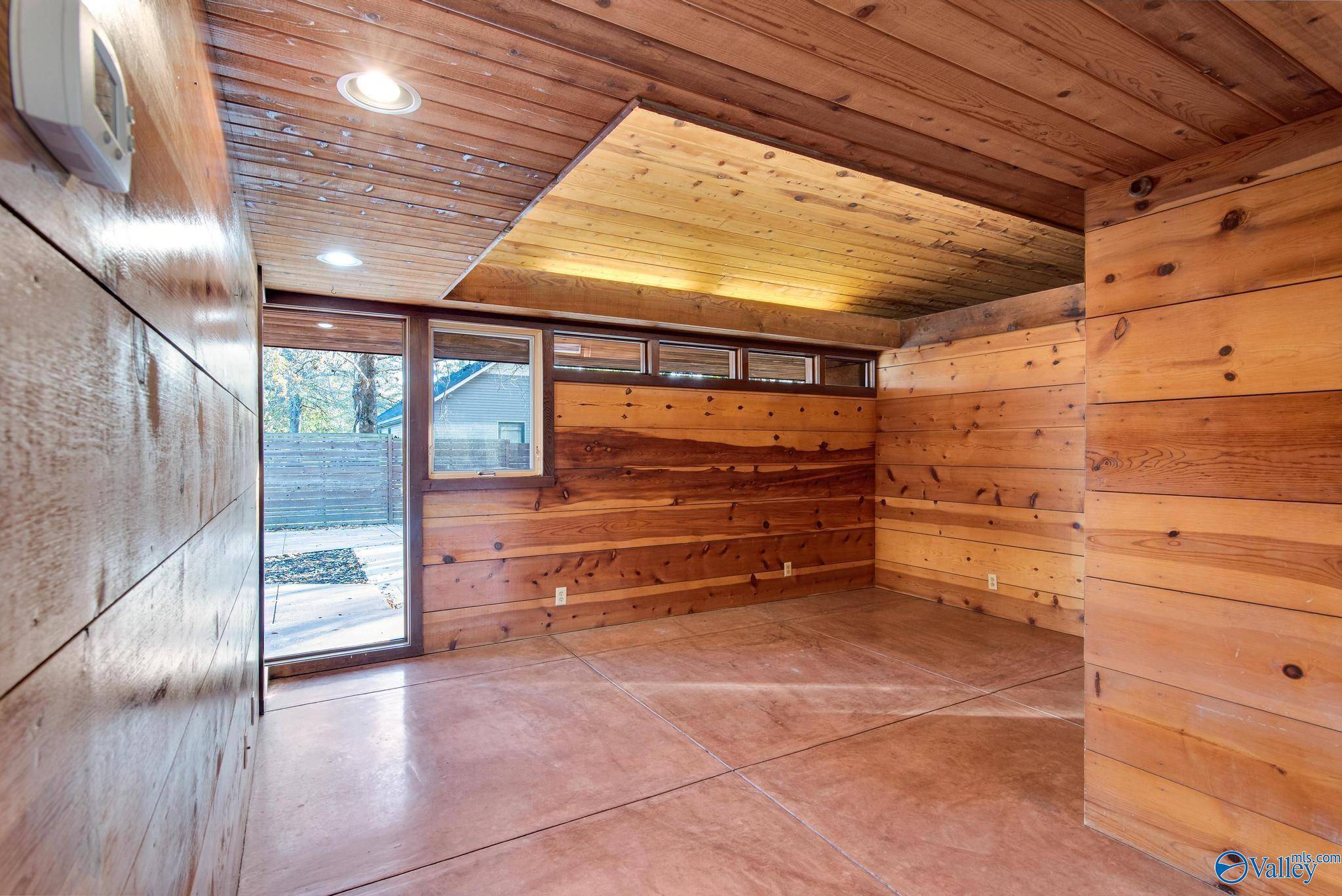 Athens, AL 35613,27950 Azalea Trail