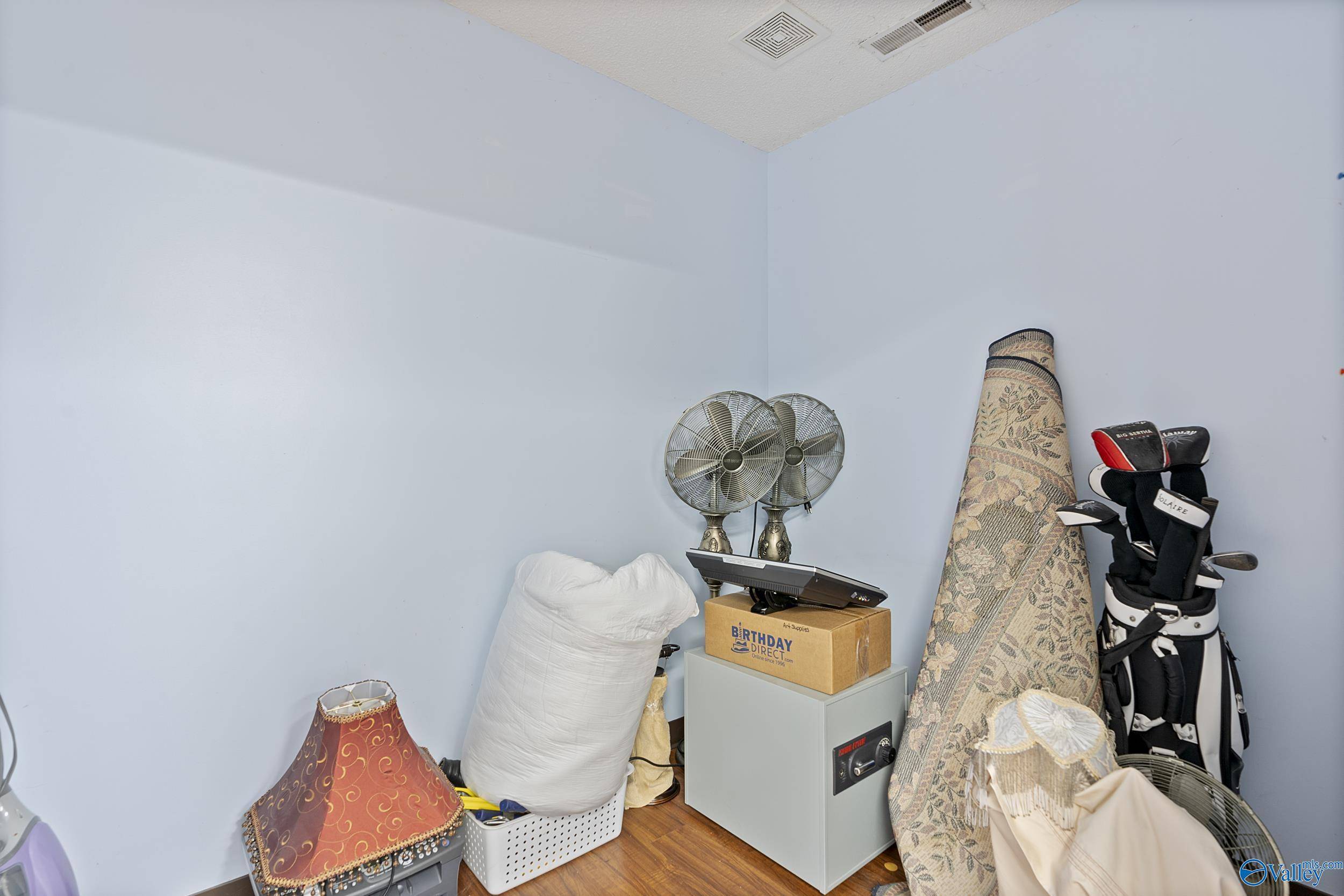 Muscle Shoals, AL 35661,121 Commerce Street #UNIT 2